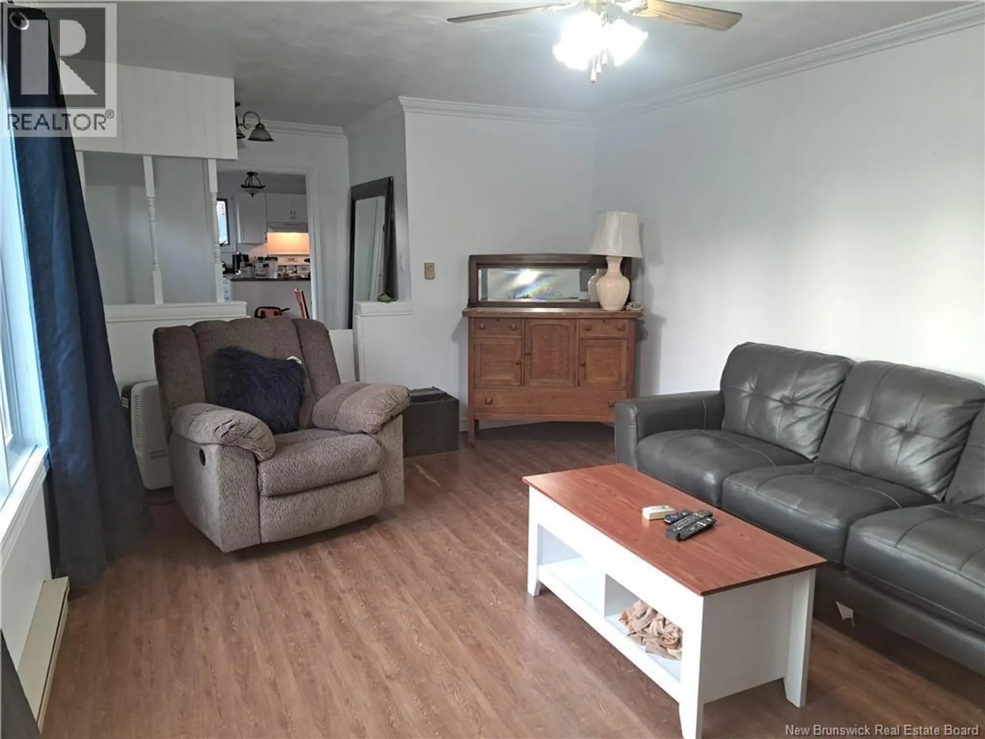 2943 Middle River Road - Image 4