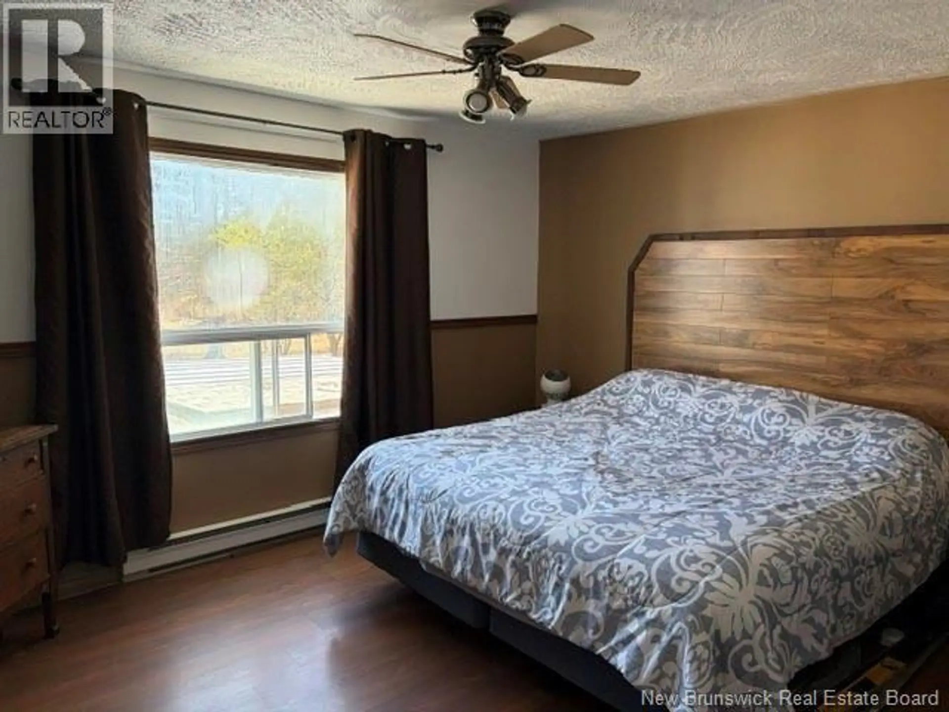 2943 Middle River Road - Image 7