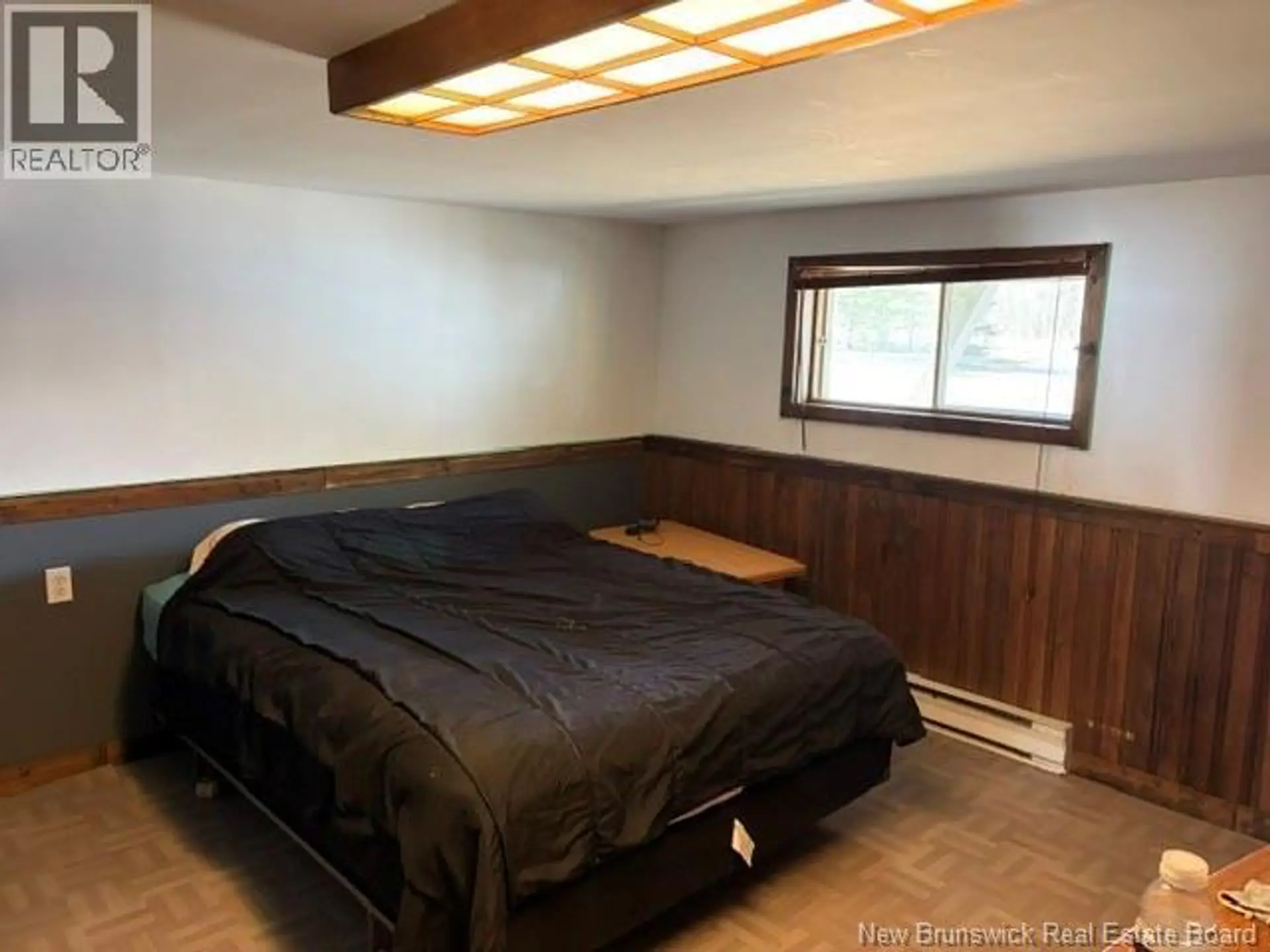 2943 Middle River Road - Image 14