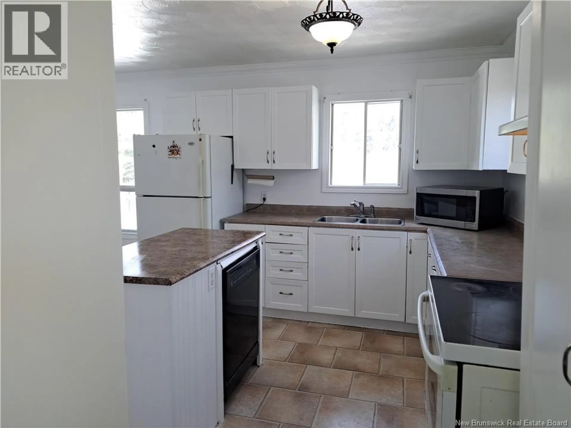 2943 Middle River Road - Image 5
