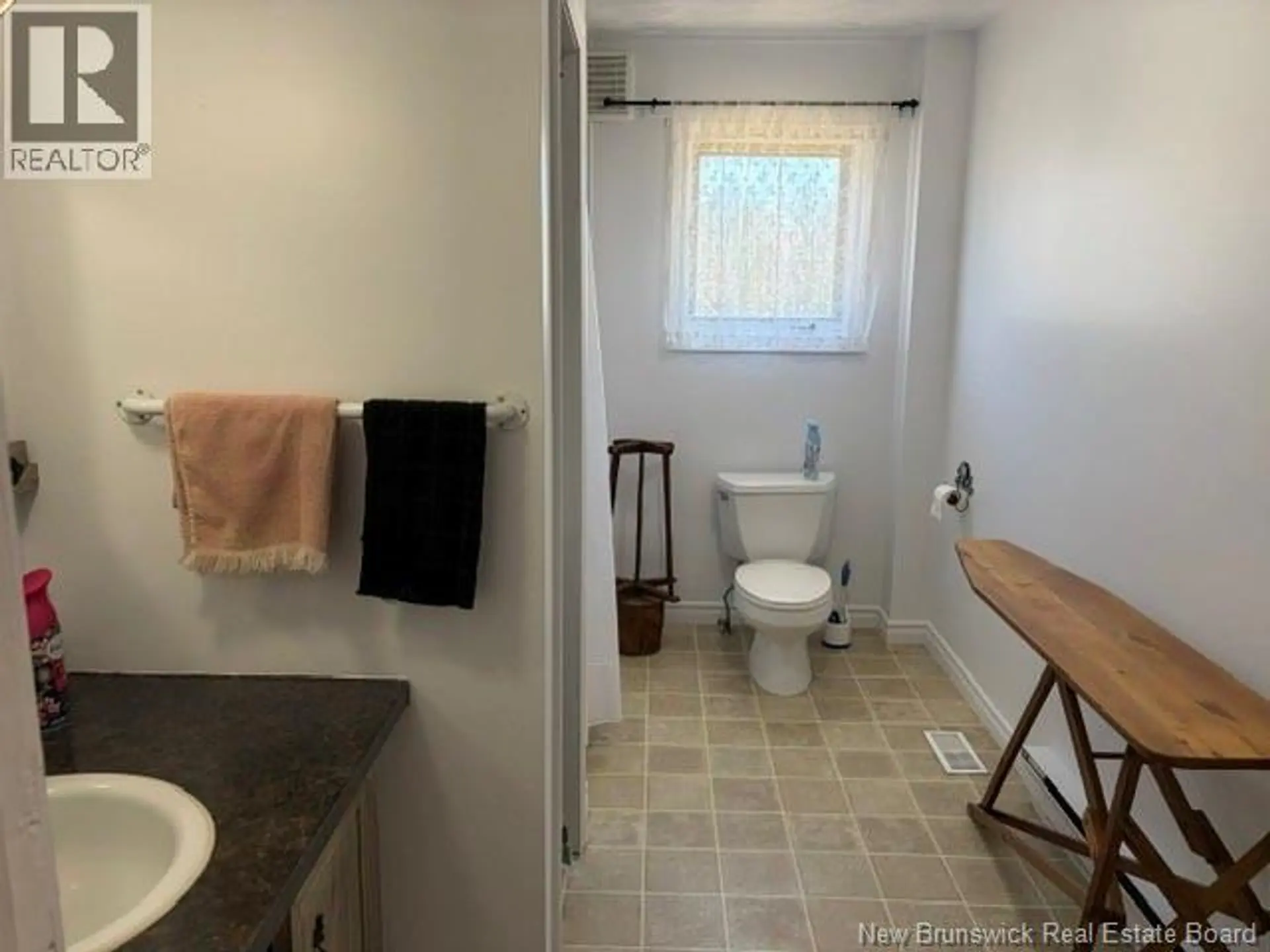 2943 Middle River Road - Image 12