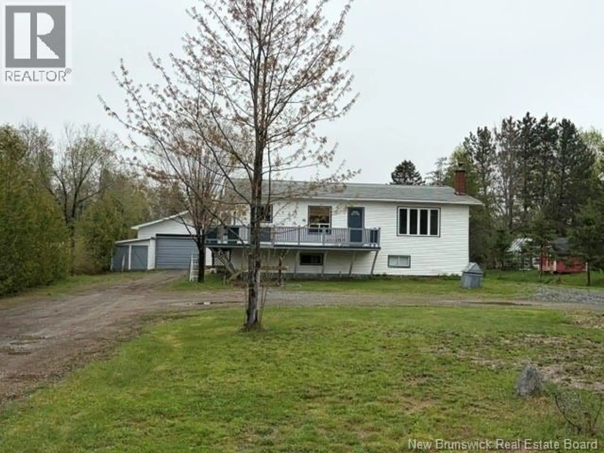 2943 Middle River Road - Image 1