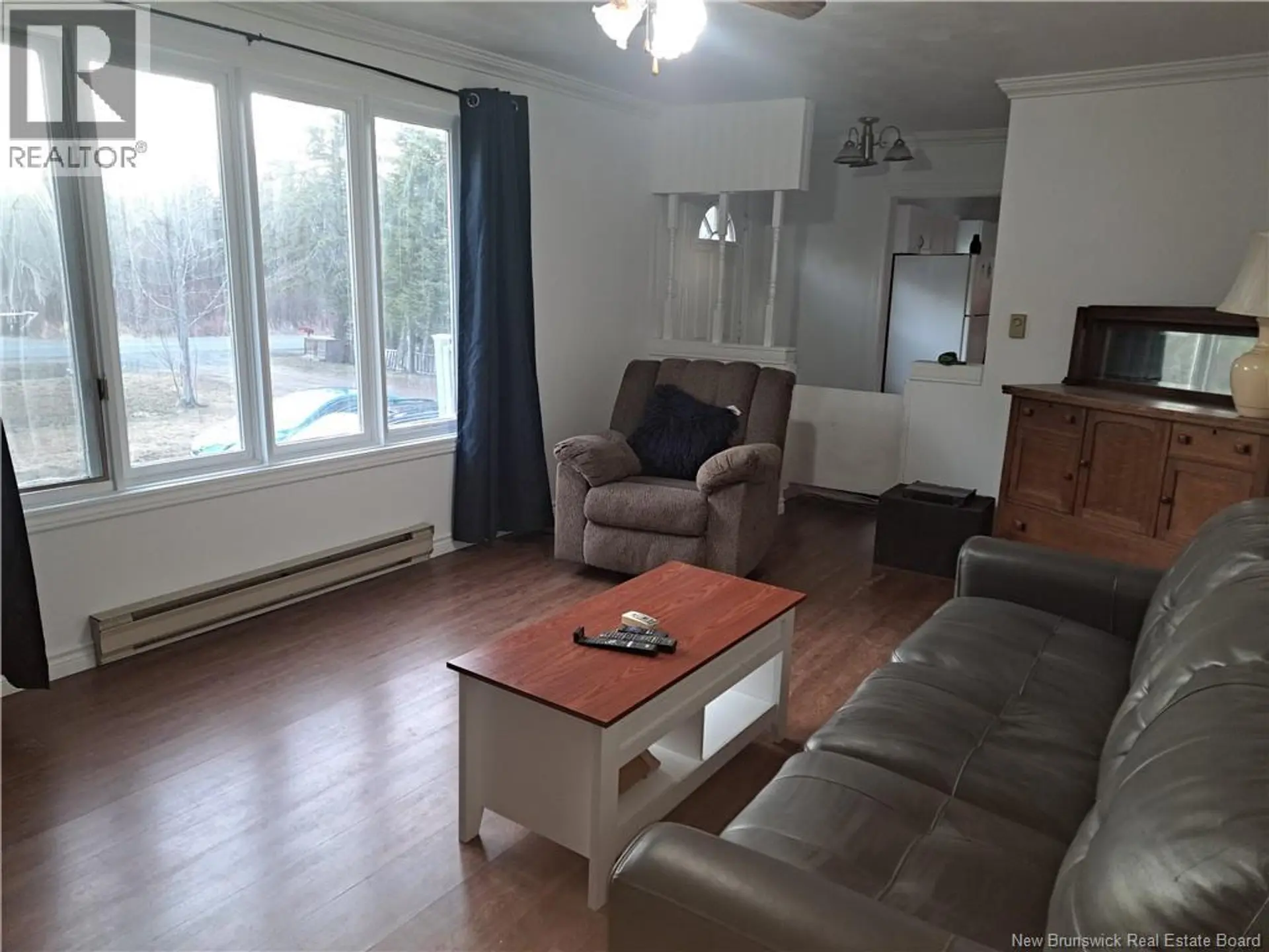 2943 Middle River Road - Image 3