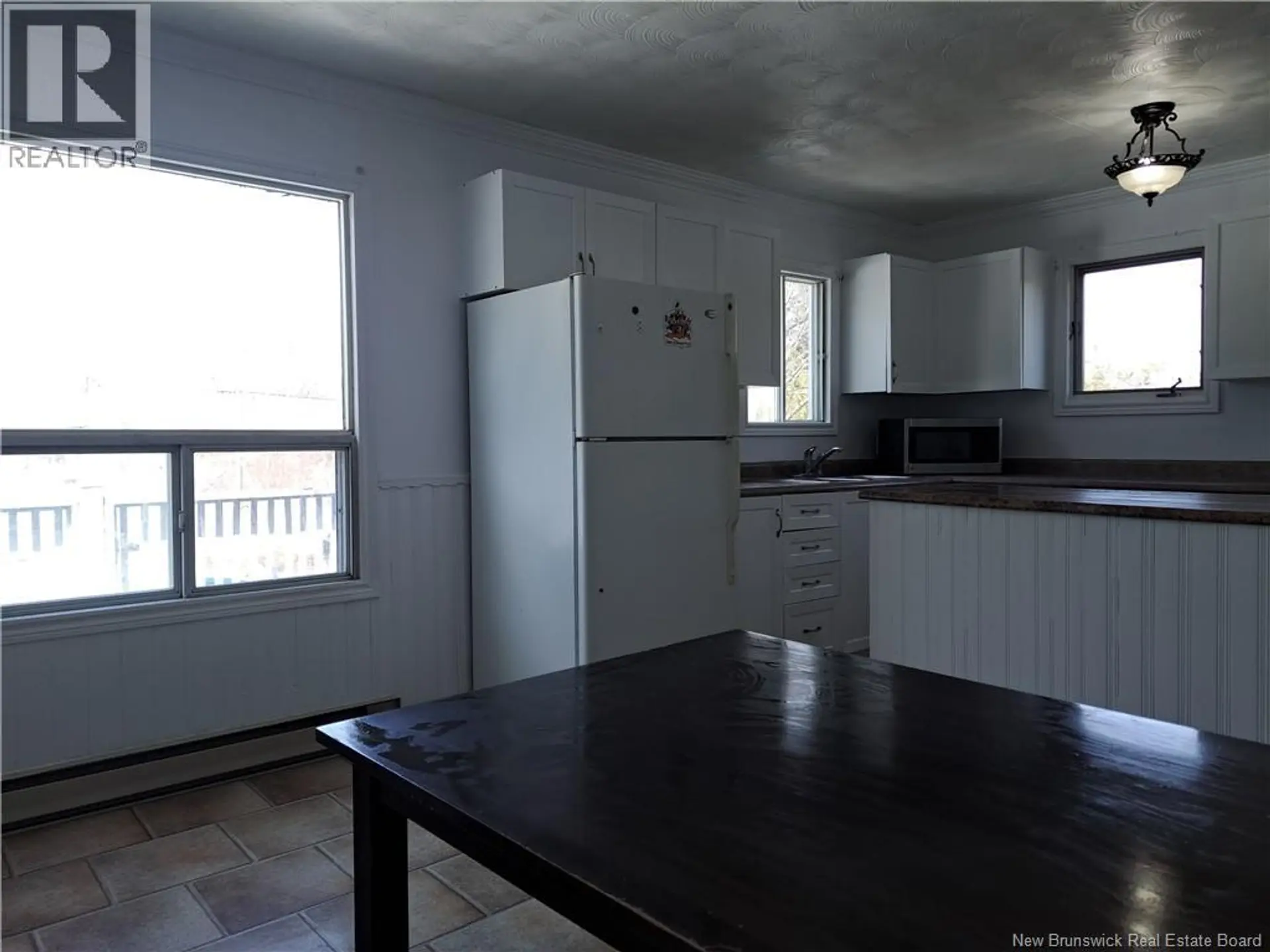 2943 Middle River Road - Image 6