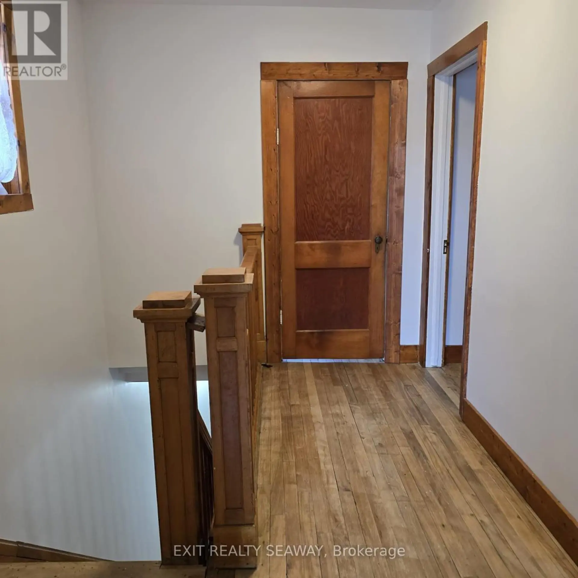 140 BELMONT STREET - Image 11