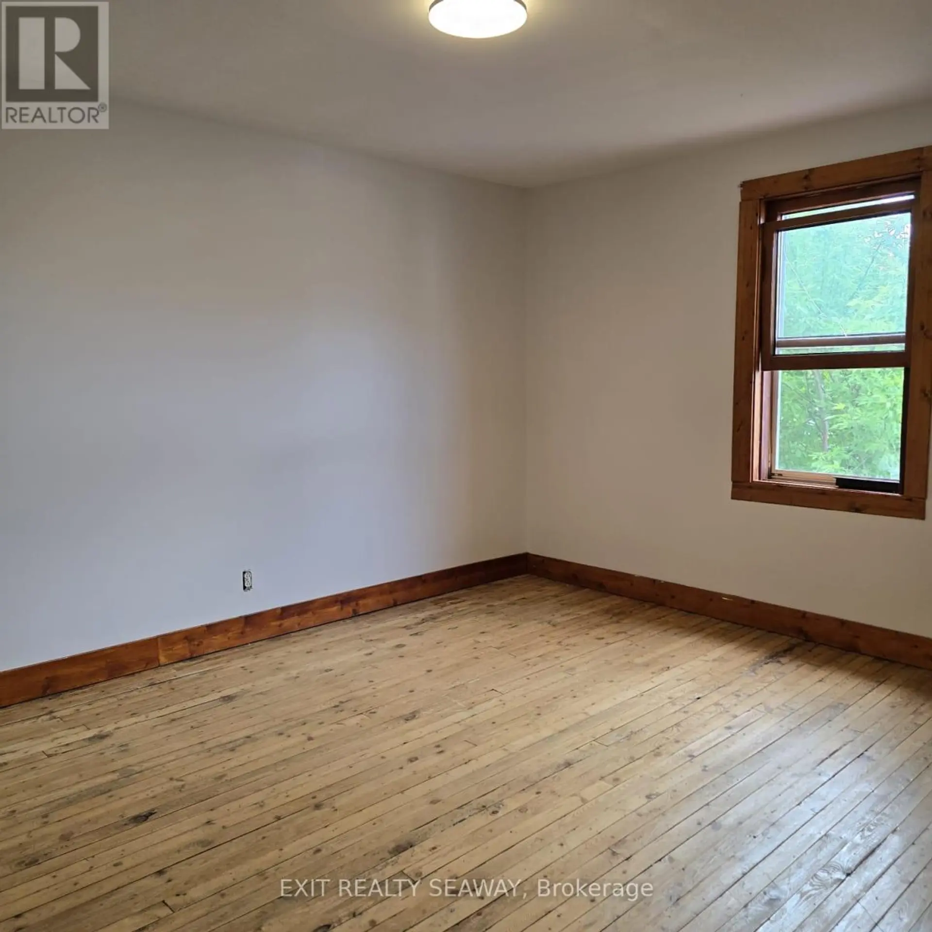 140 BELMONT STREET - Image 14