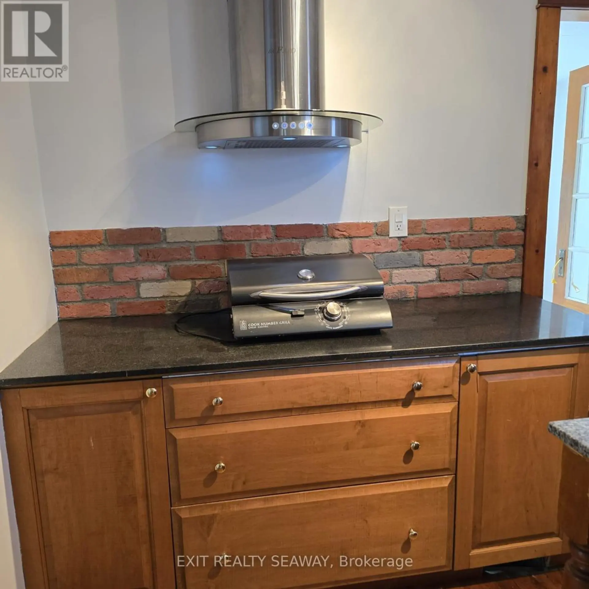 140 BELMONT STREET - Image 4