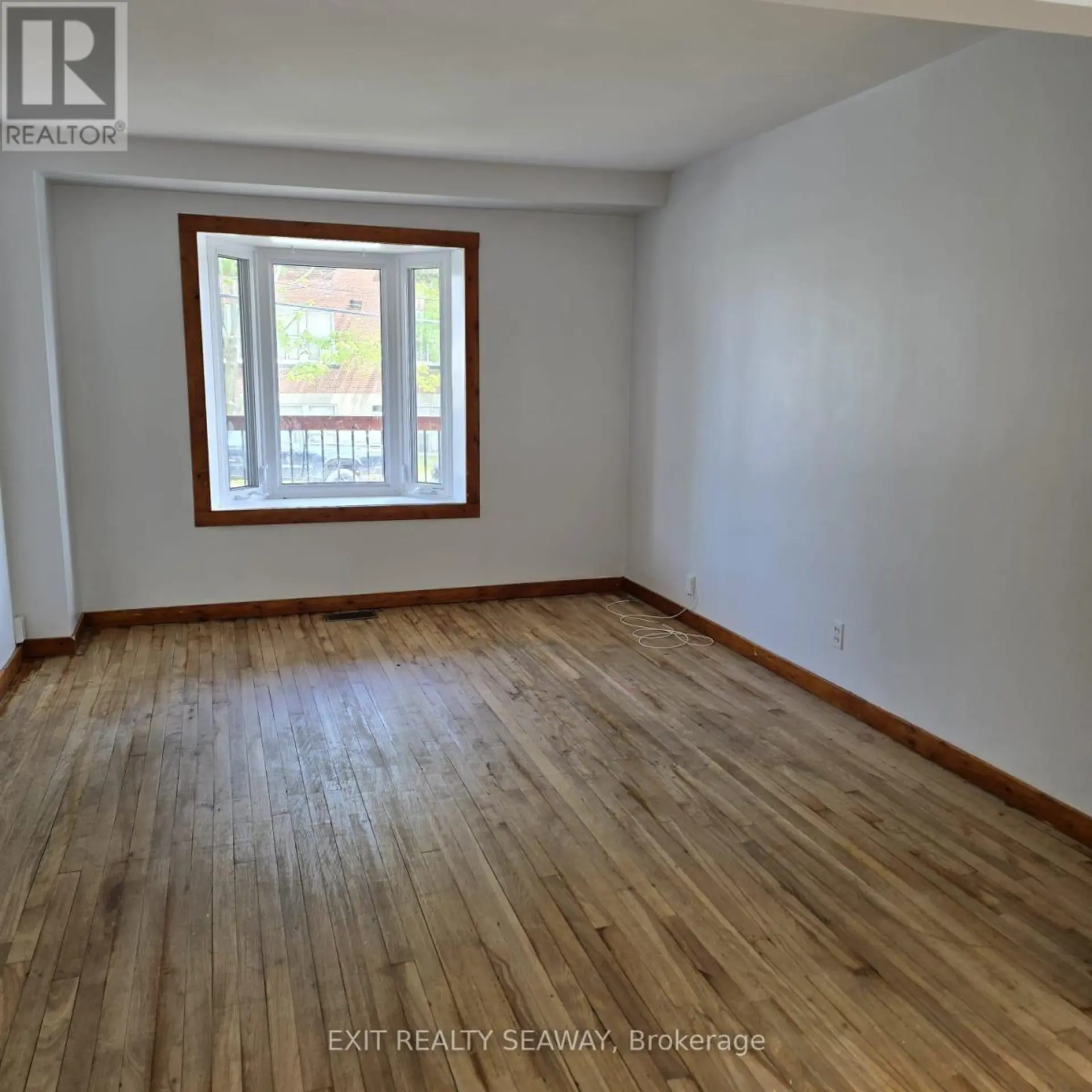 140 BELMONT STREET - Image 5