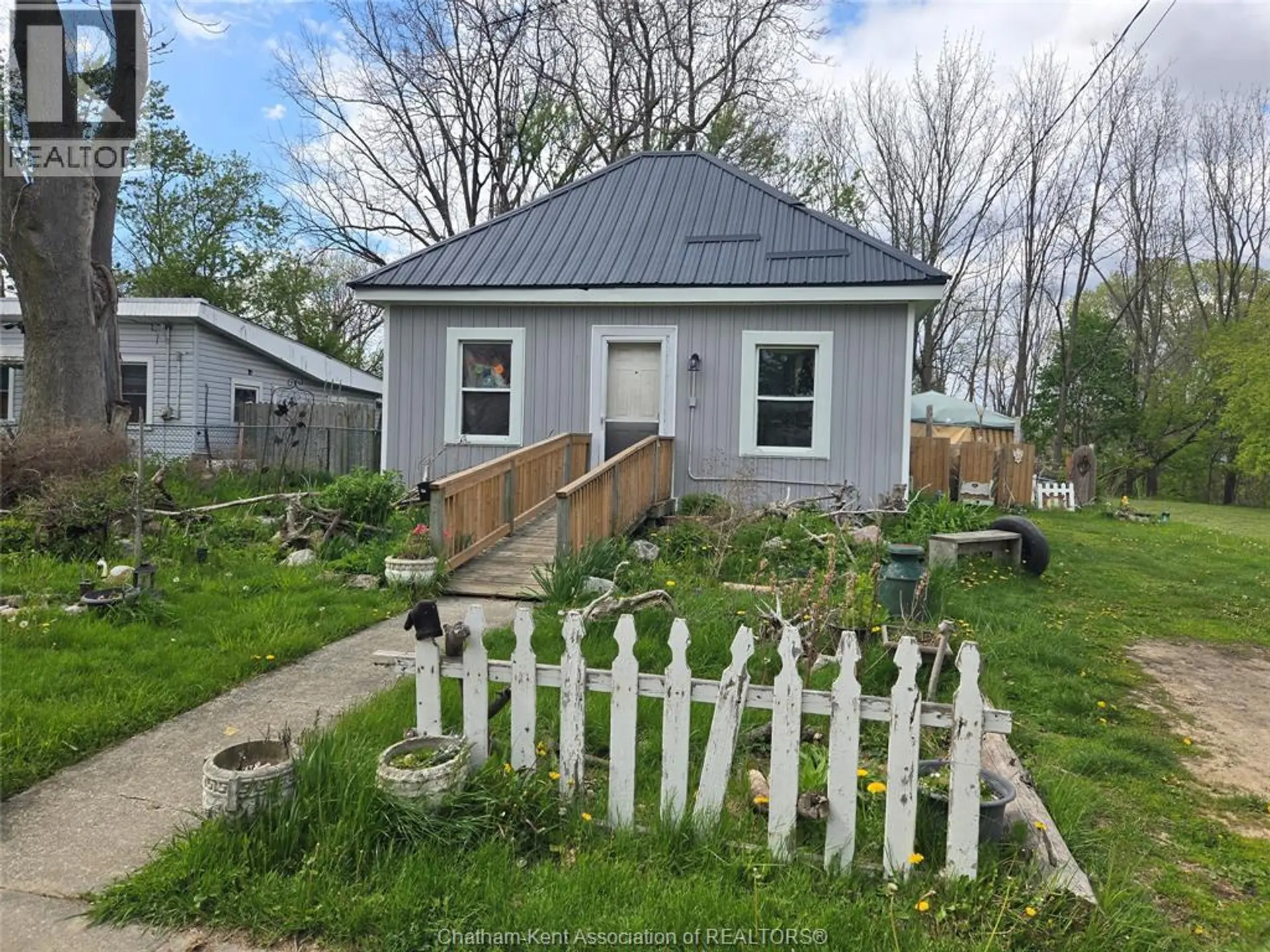 249 King STREET East - Image 3