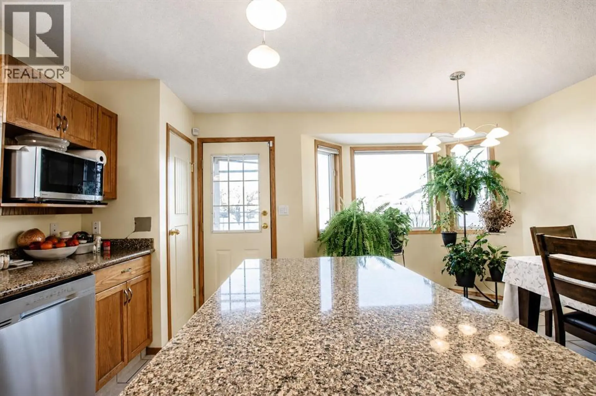 9110 107 Avenue - Image 6