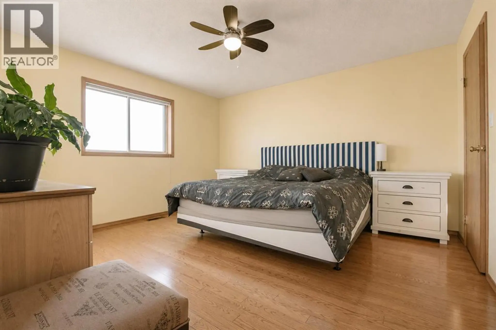 9110 107 Avenue - Image 7