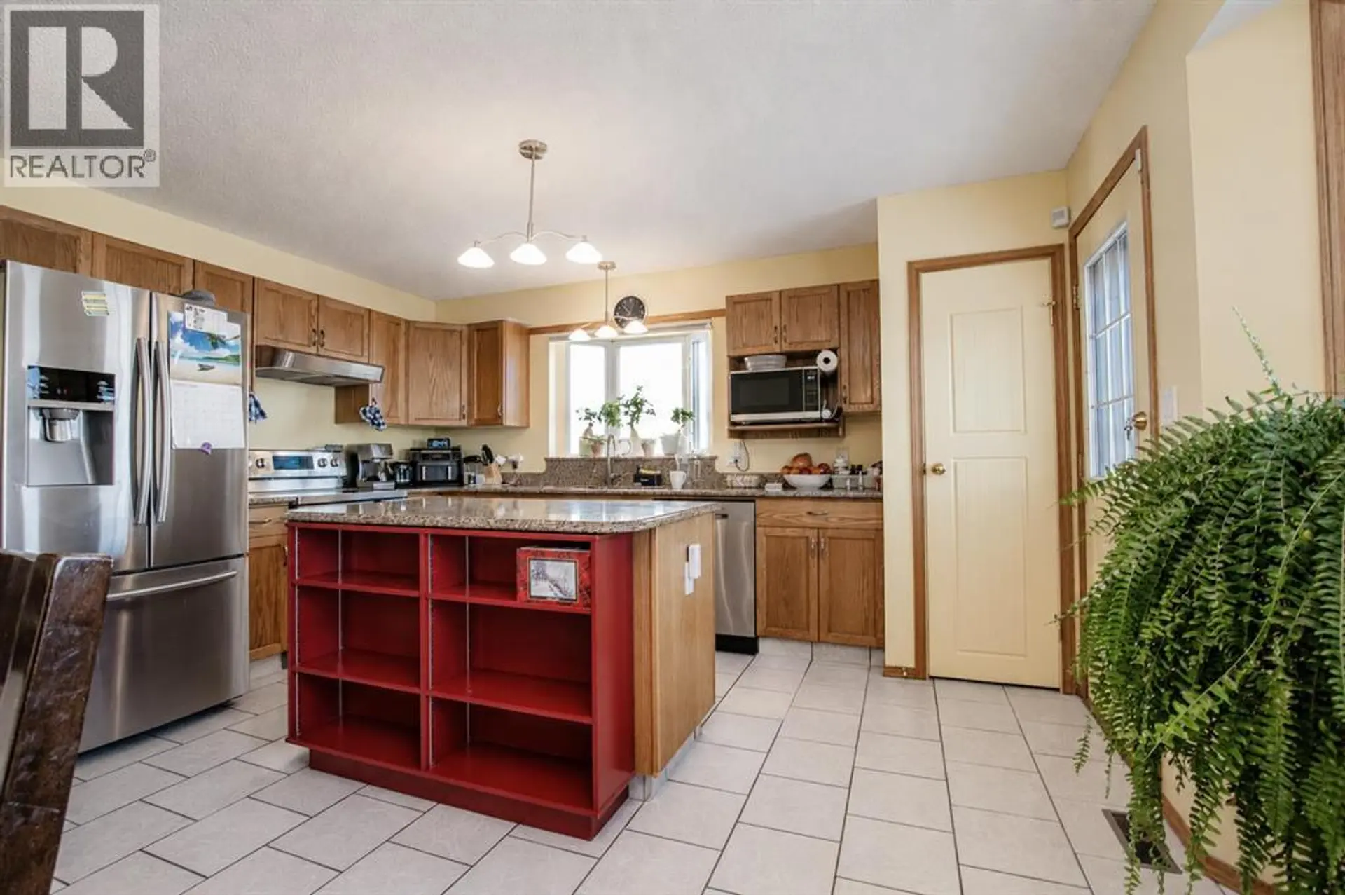 9110 107 Avenue - Image 4