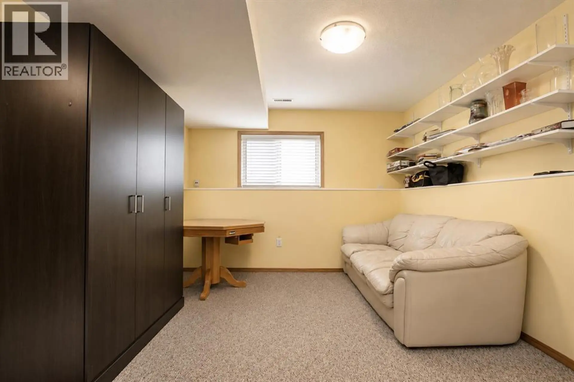 9110 107 Avenue - Image 13