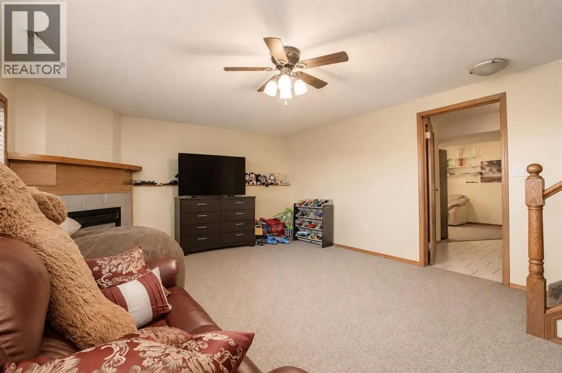 9110 107 Avenue - Image 12