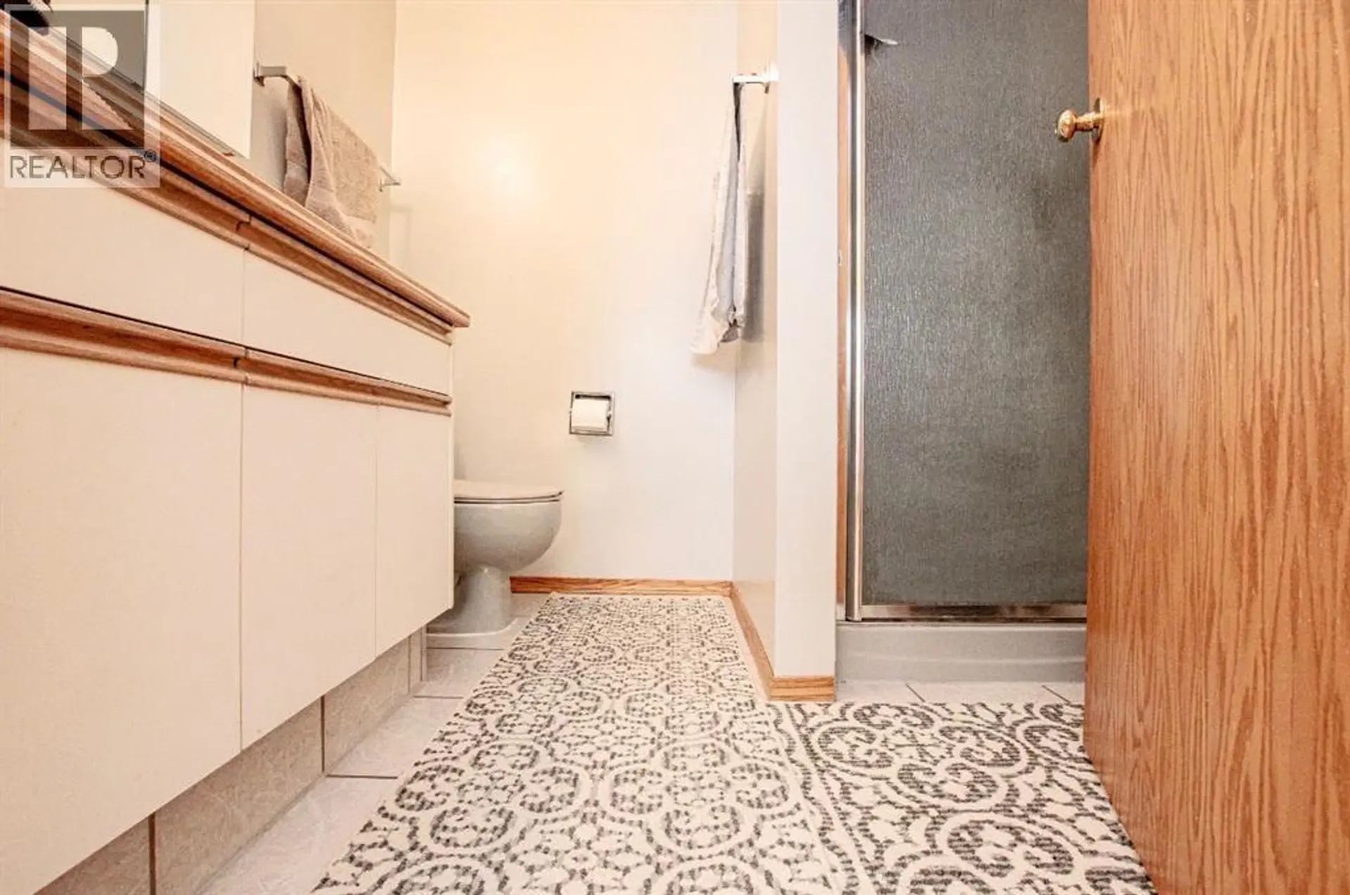 9110 107 Avenue - Image 14