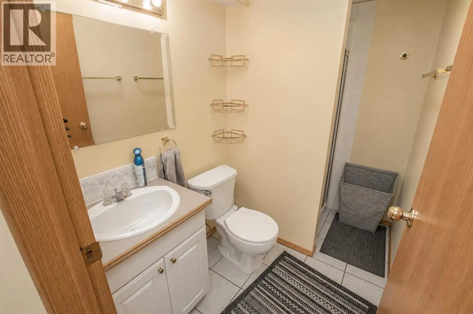 9110 107 Avenue - Image 10