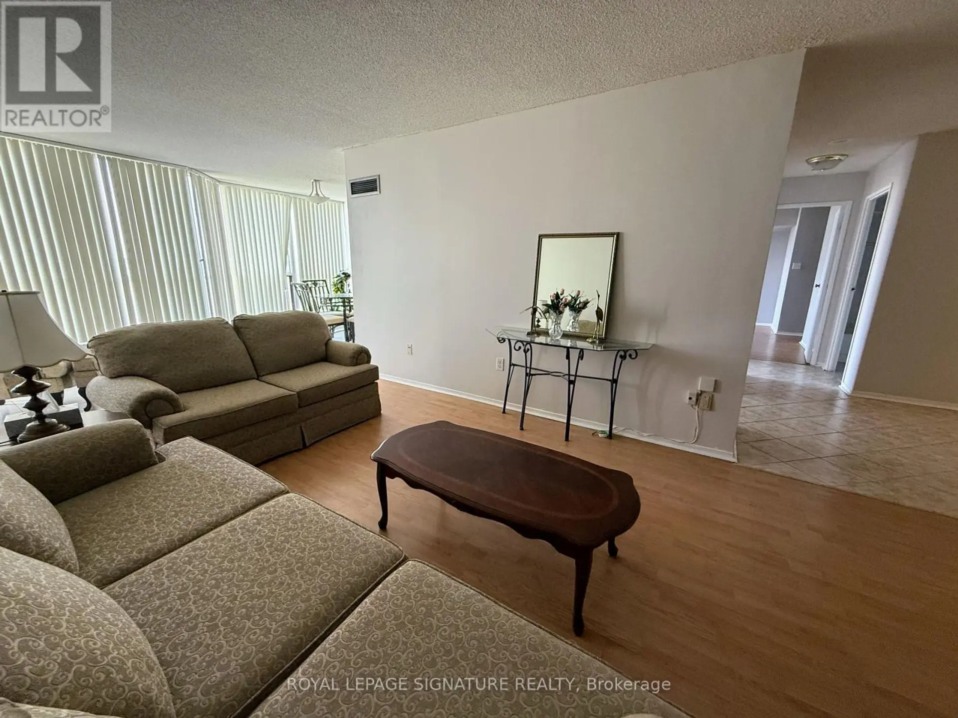 #407 3 ROWNTREE ROAD - Image 10