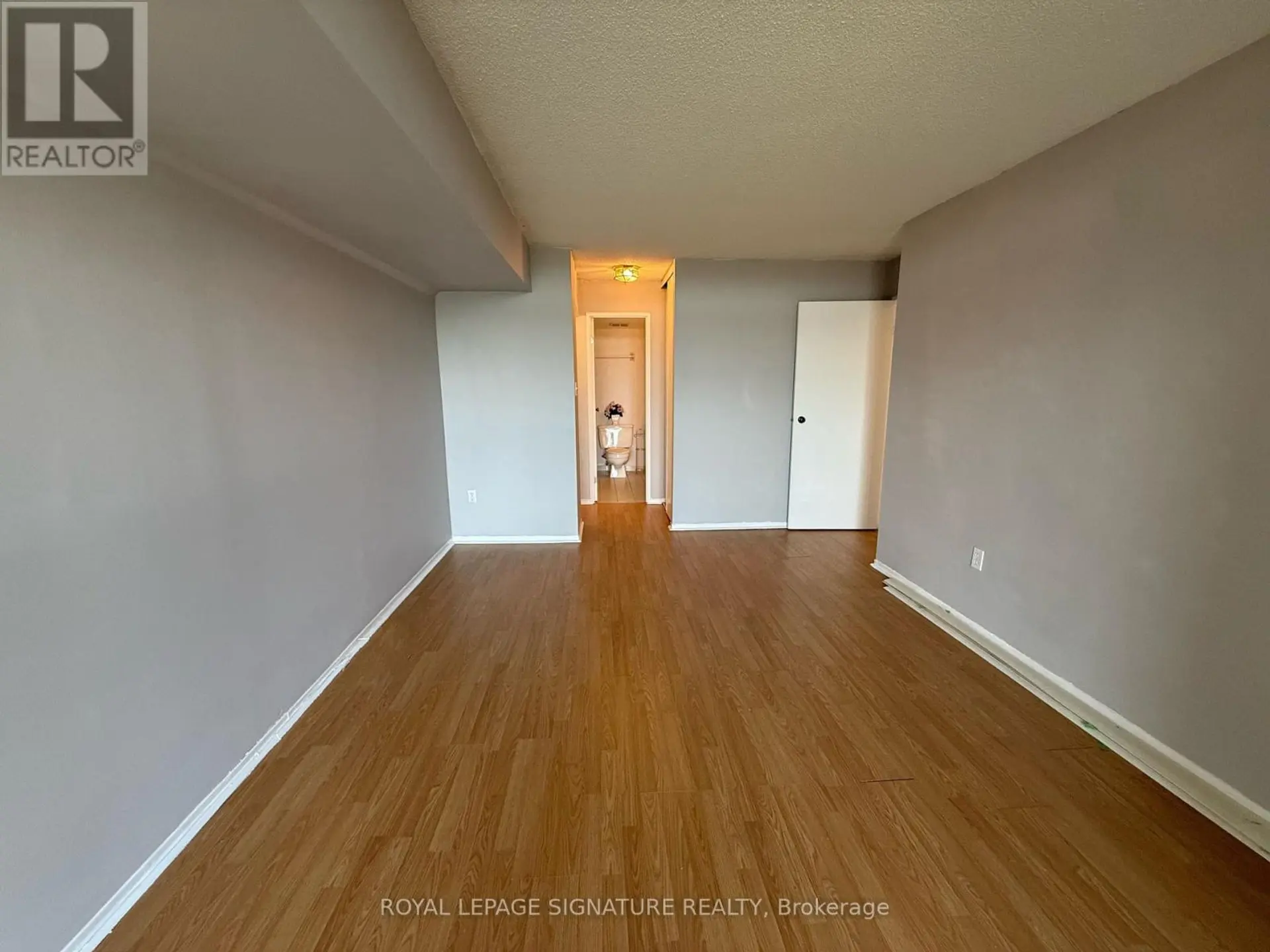 #407 3 ROWNTREE ROAD - Image 13