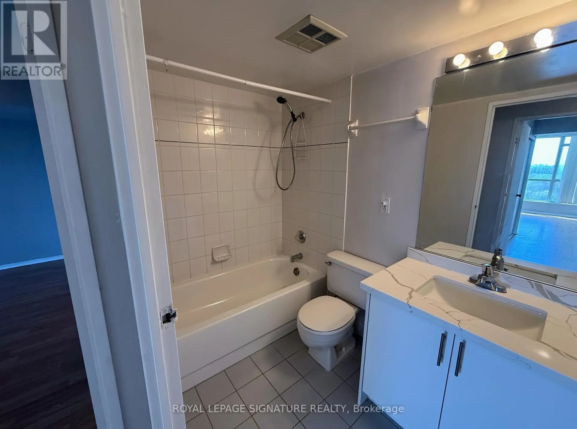 #407 3 ROWNTREE ROAD - Image 14