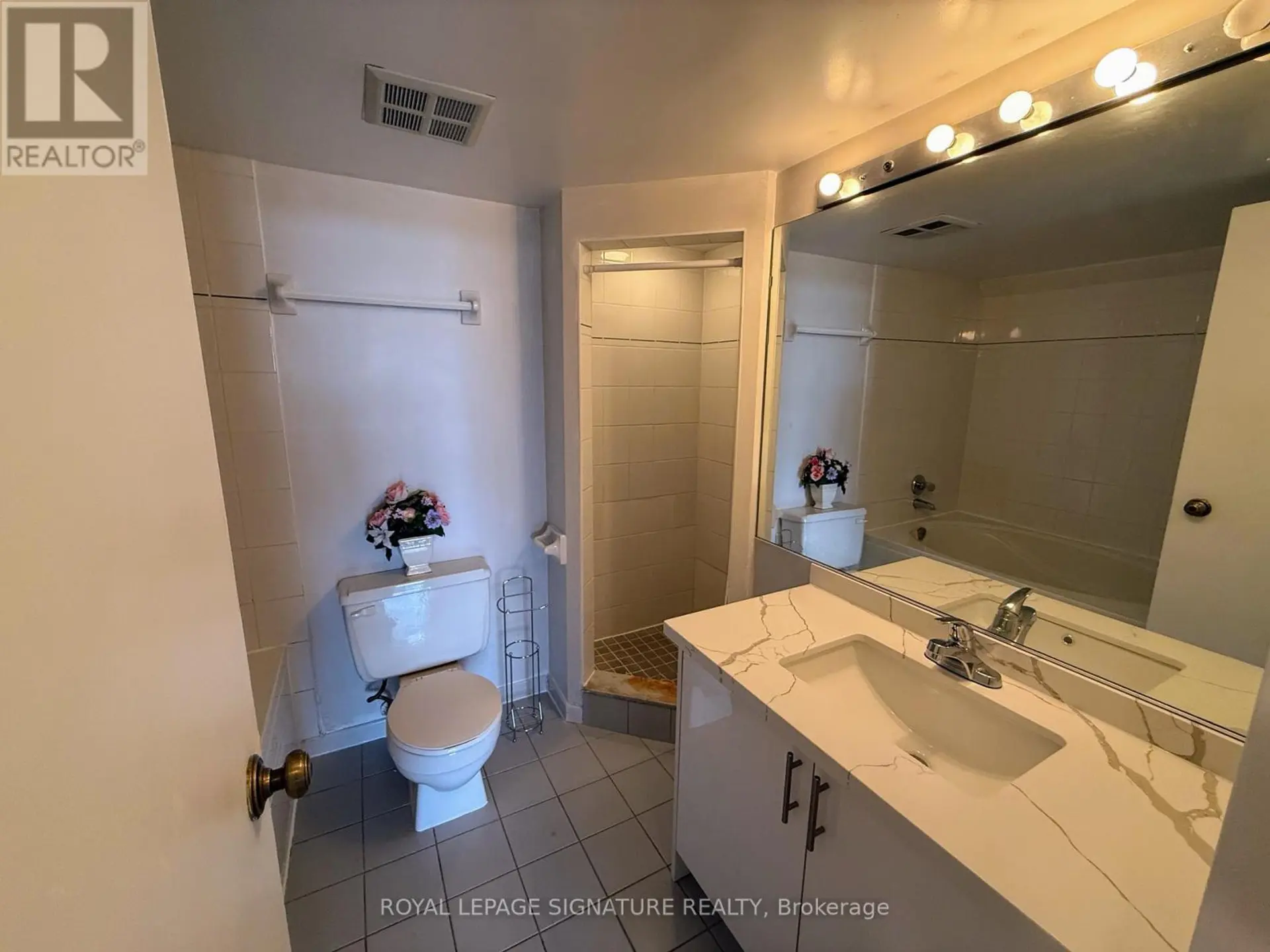 #407 3 ROWNTREE ROAD - Image 15