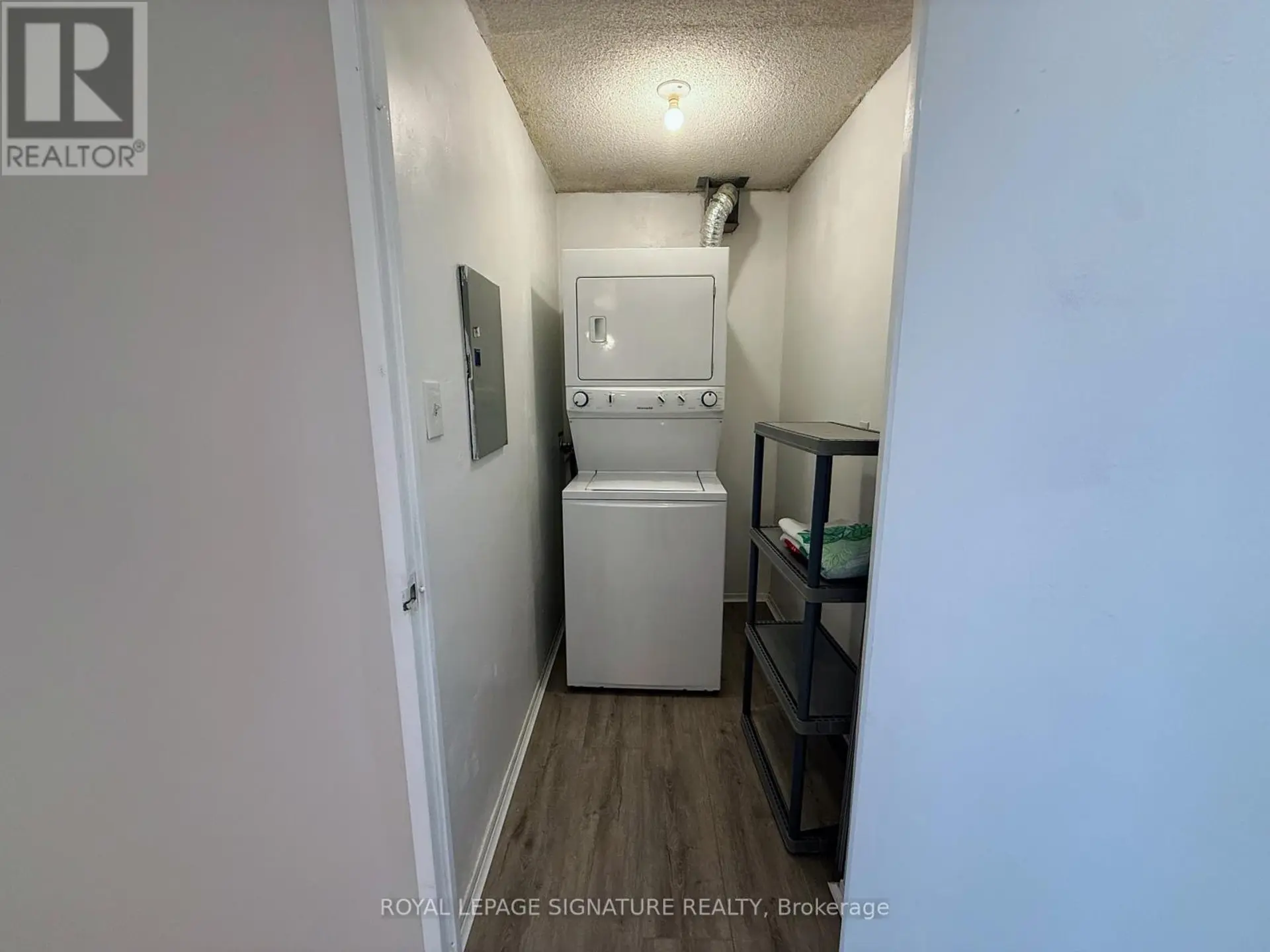 #407 3 ROWNTREE ROAD - Image 16