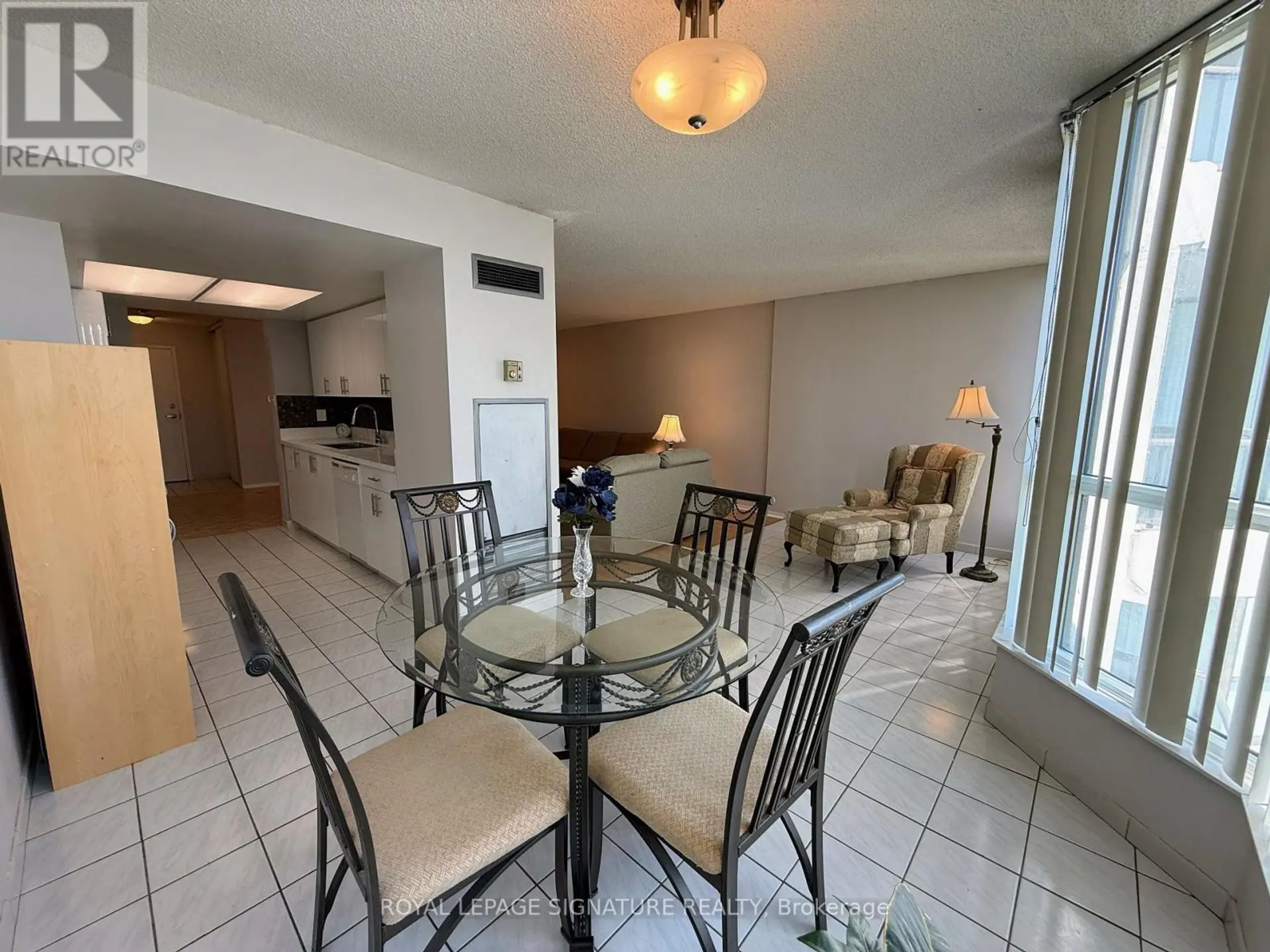 #407 3 ROWNTREE ROAD - Image 5