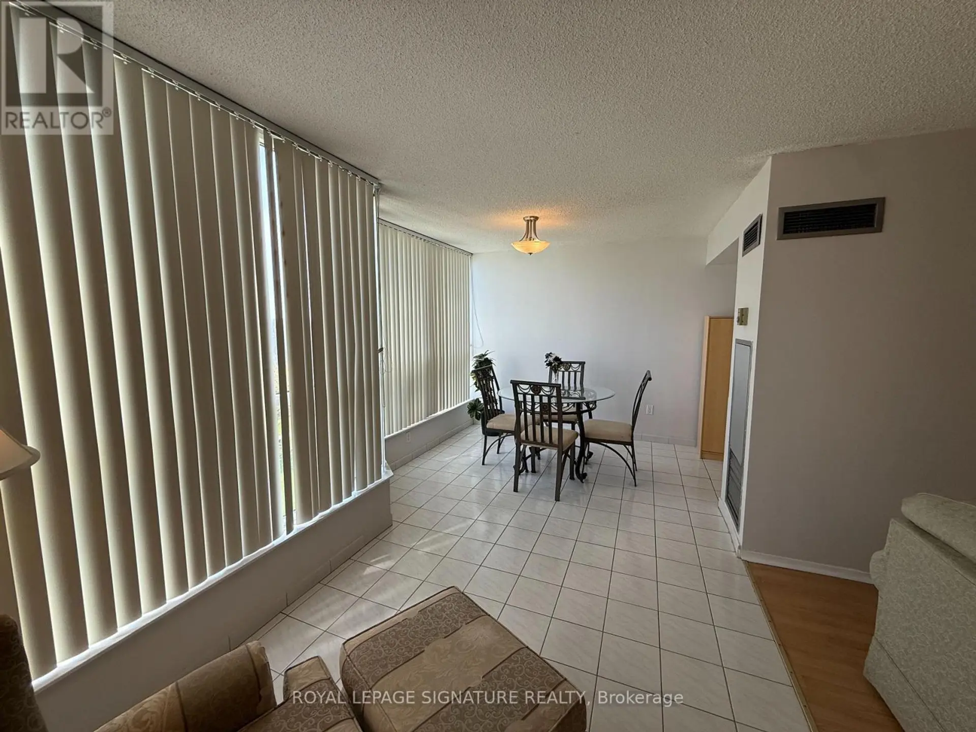 #407 3 ROWNTREE ROAD - Image 6
