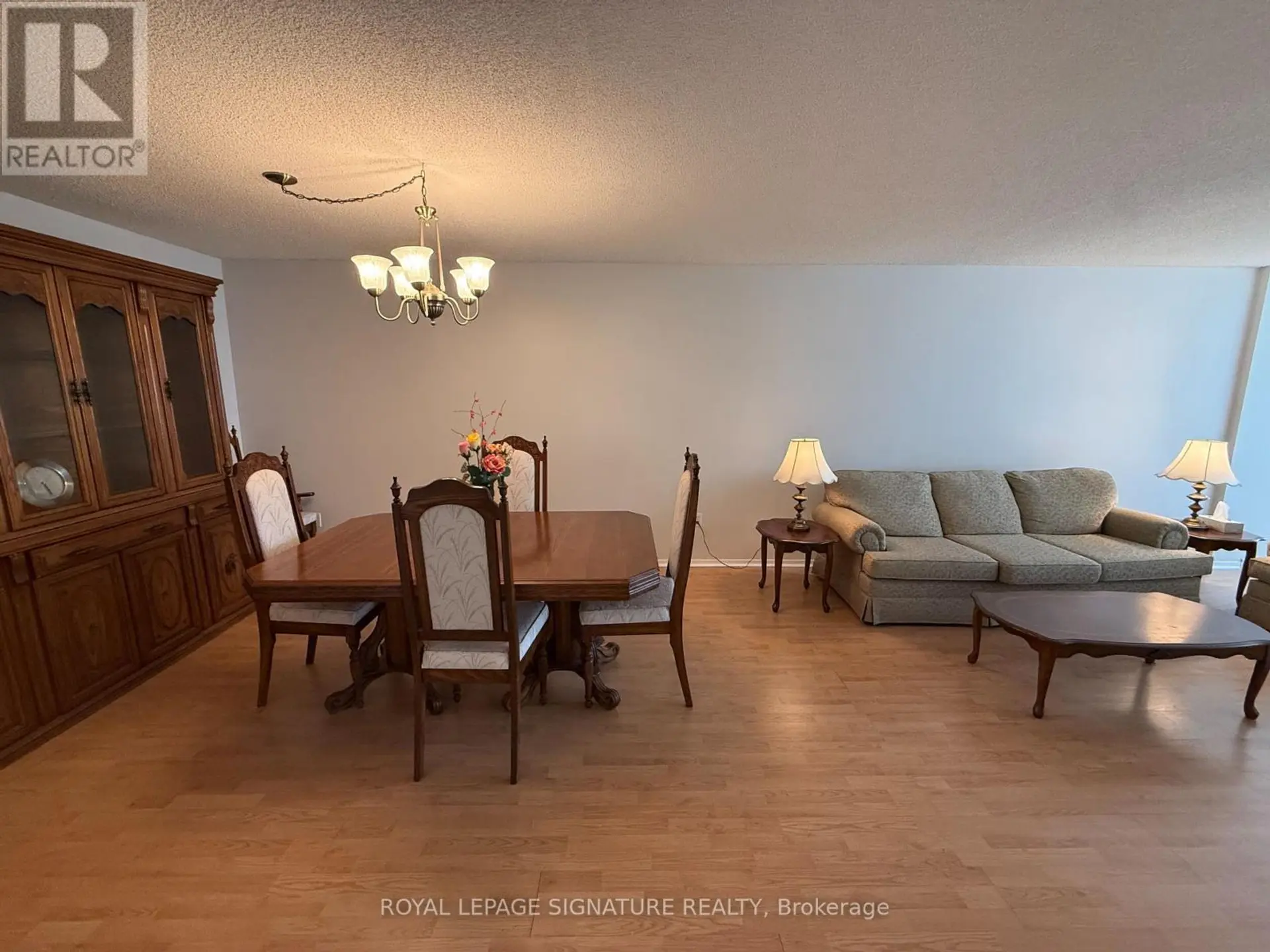 #407 3 ROWNTREE ROAD - Image 8