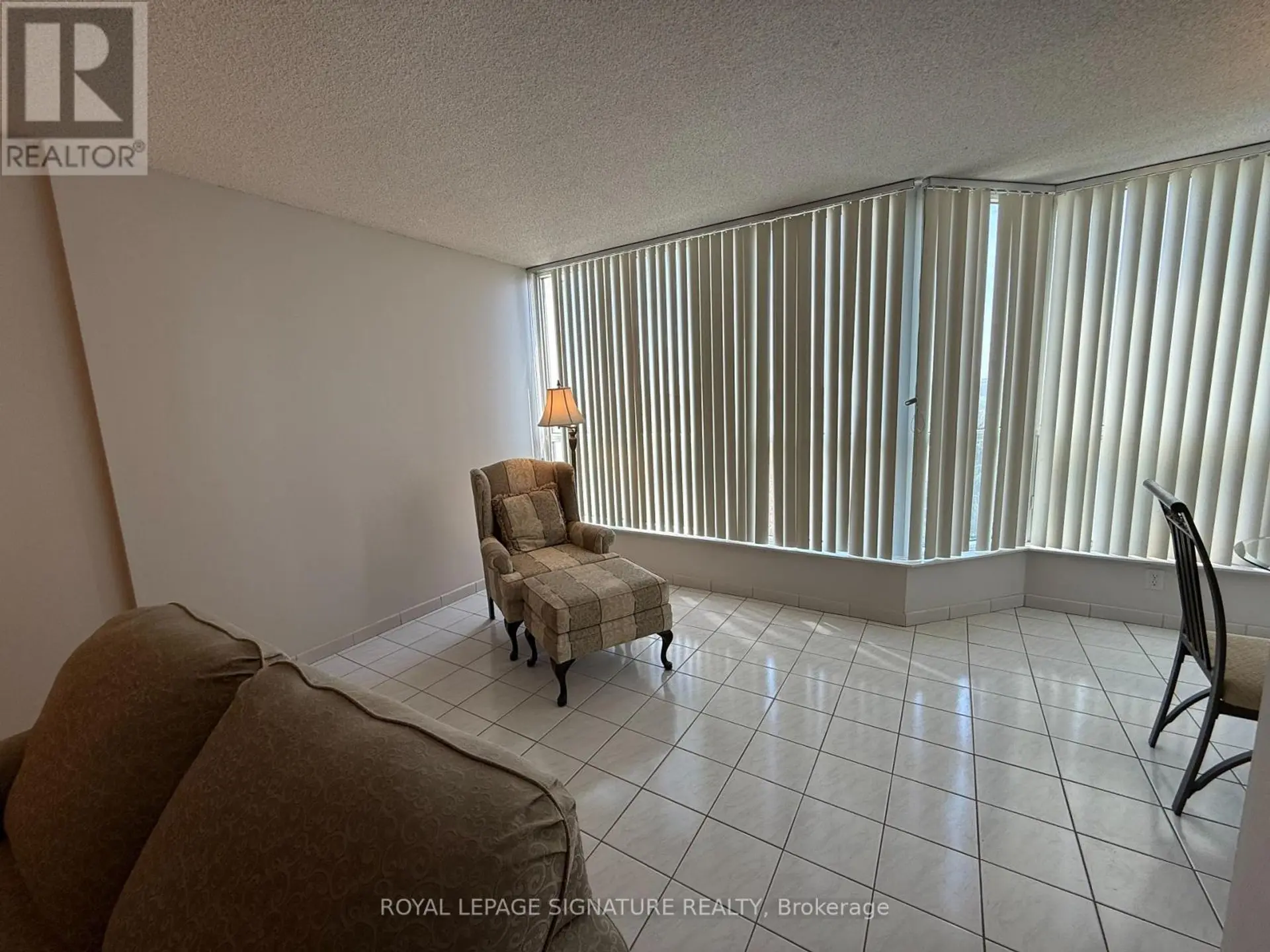 #407 3 ROWNTREE ROAD - Image 9