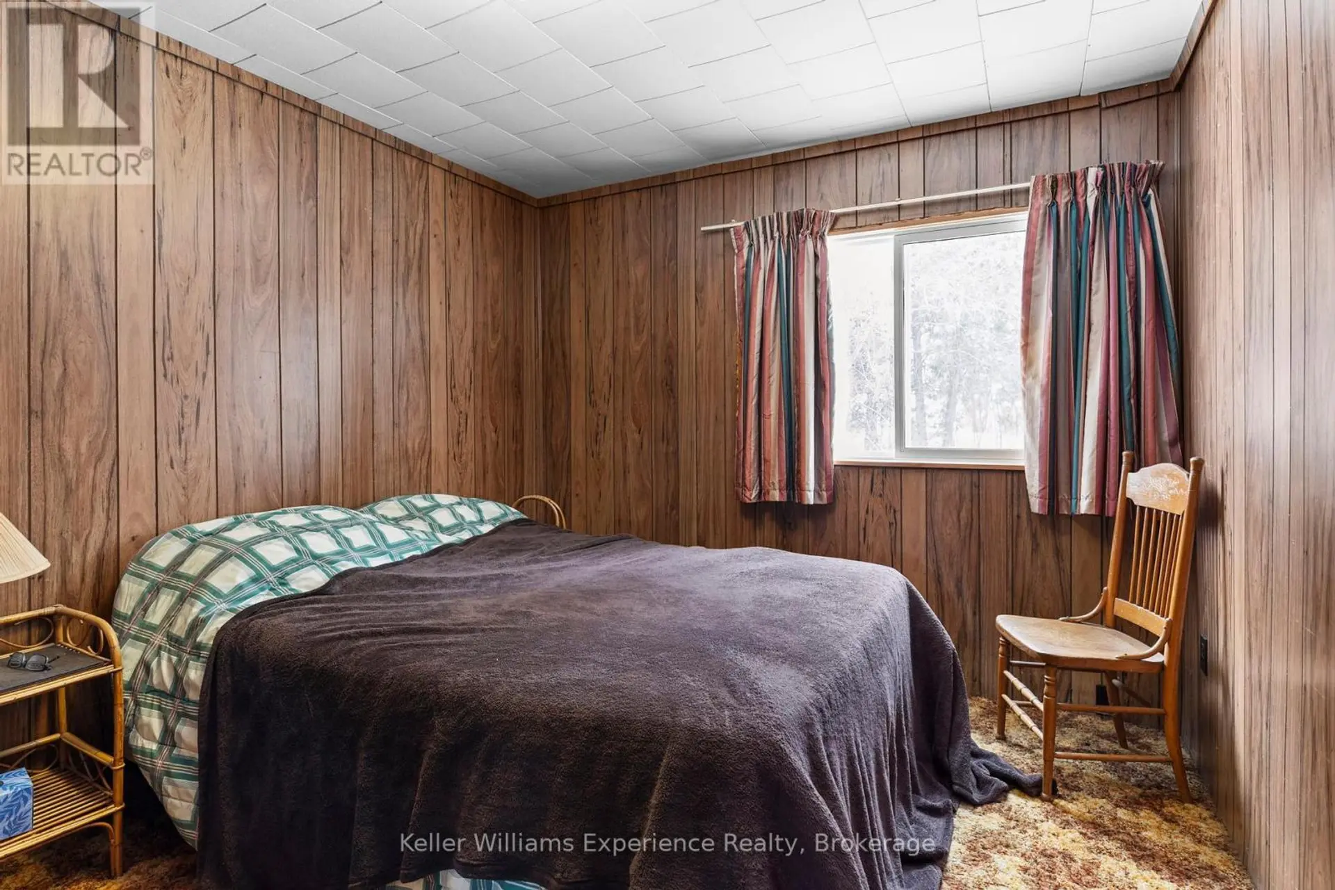 13 ARTHUR STREET - Image 9
