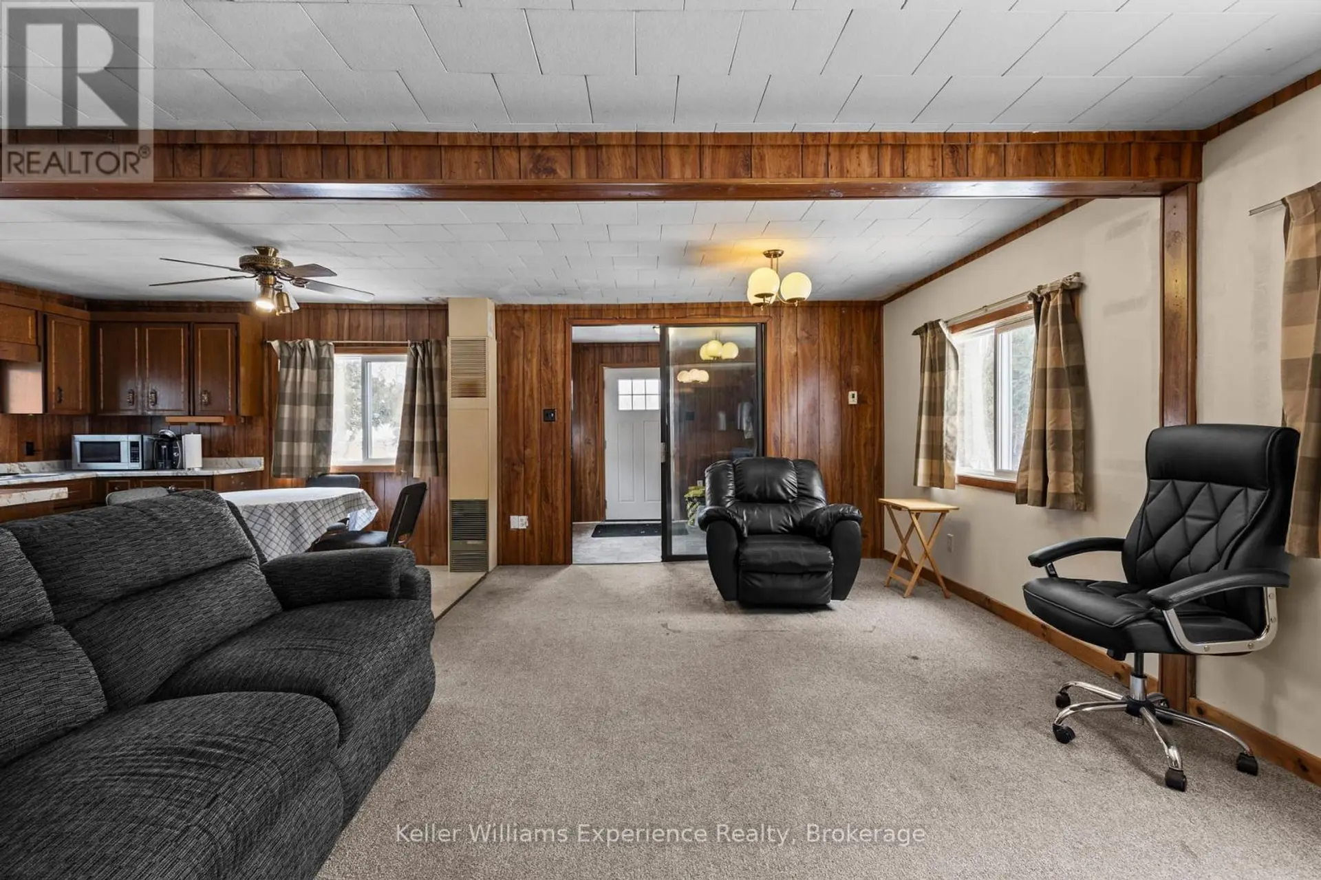 13 ARTHUR STREET - Image 5