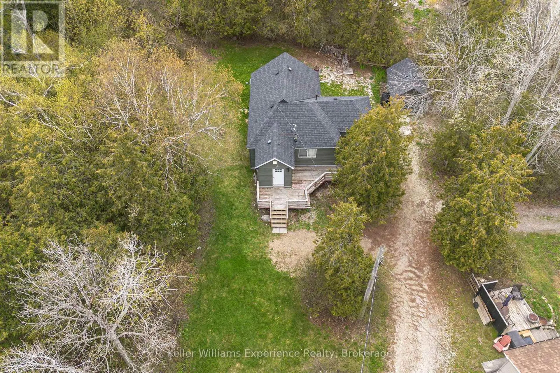 13 ARTHUR STREET - Image 3