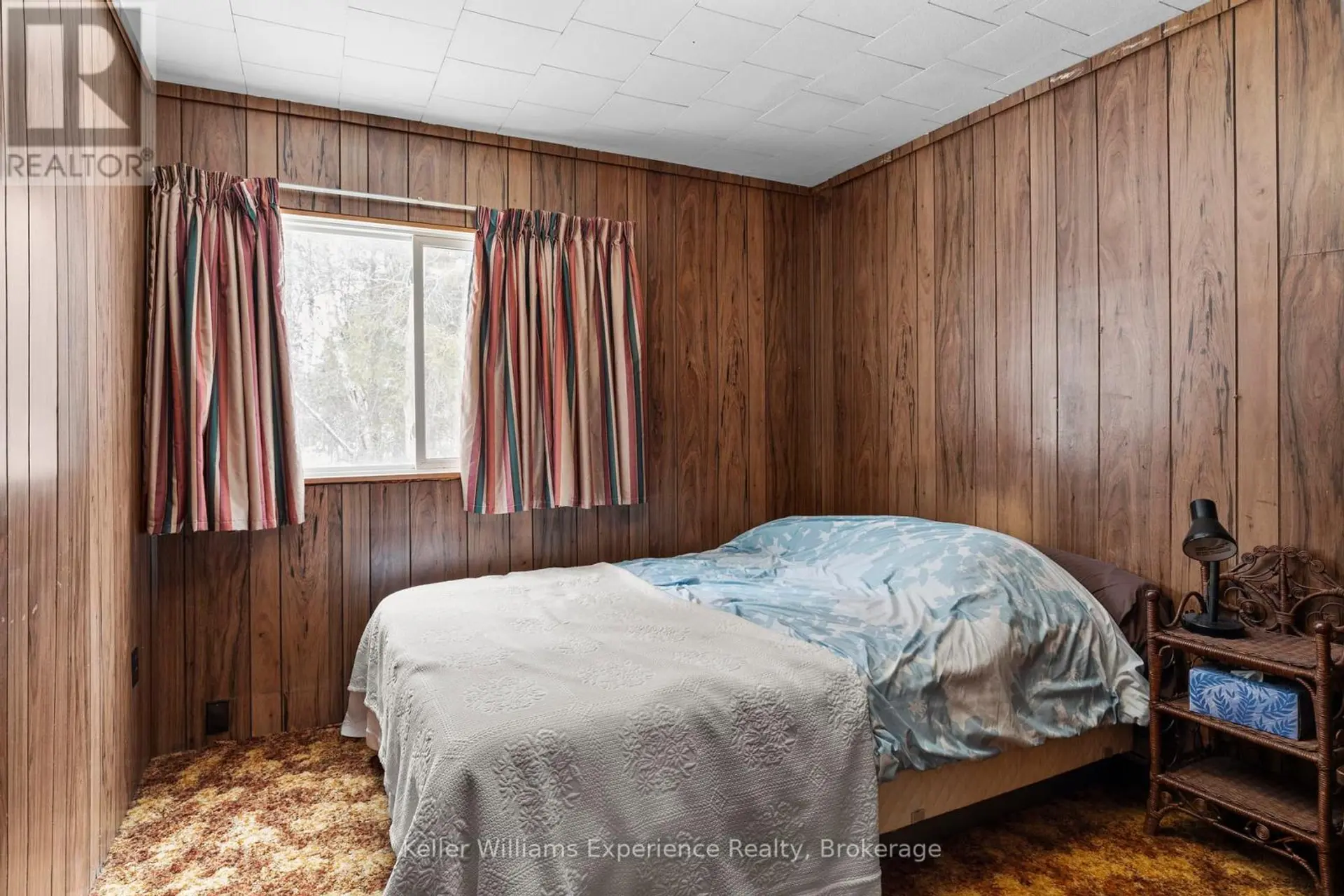 13 ARTHUR STREET - Image 10