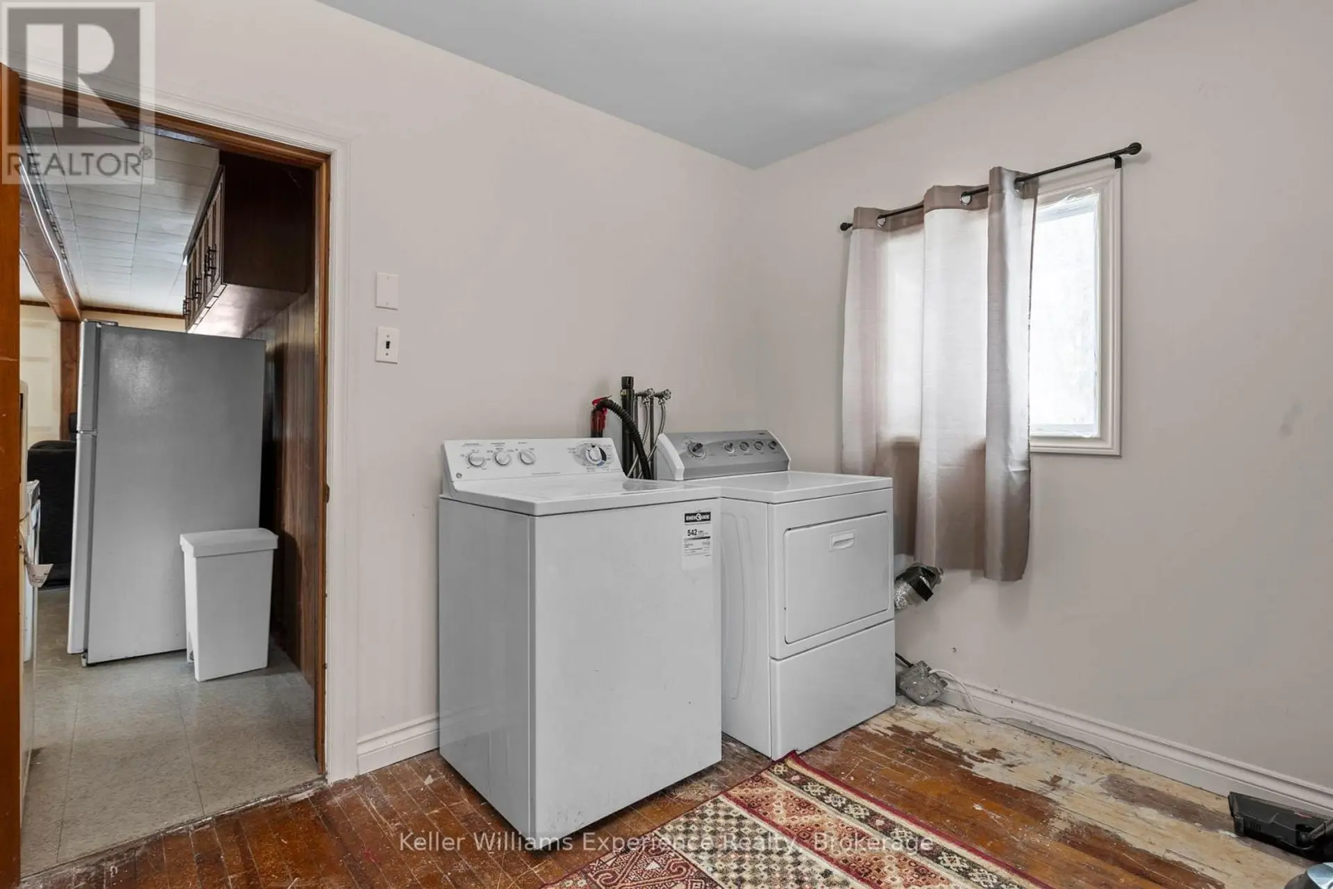 13 ARTHUR STREET - Image 12