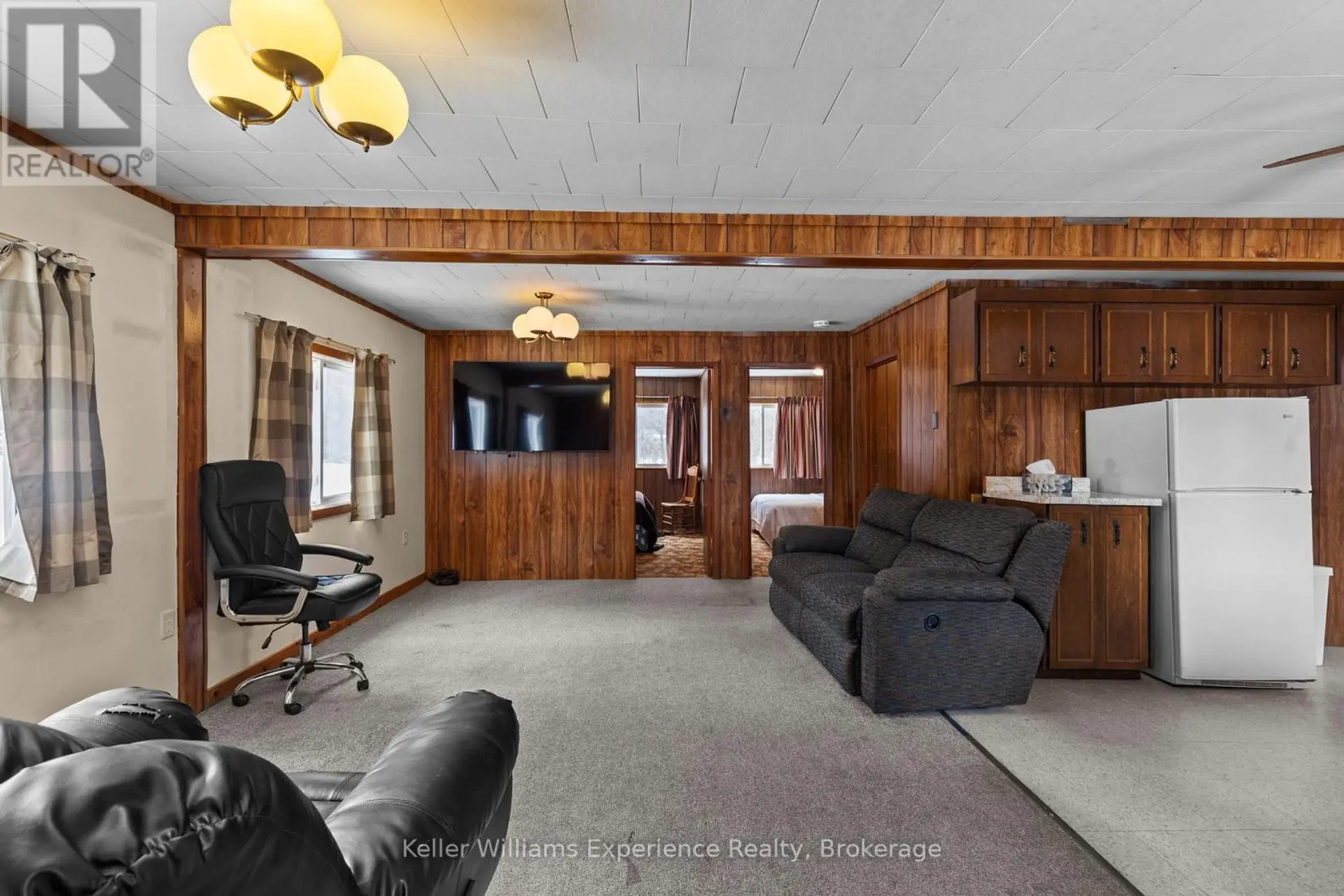 13 ARTHUR STREET - Image 4