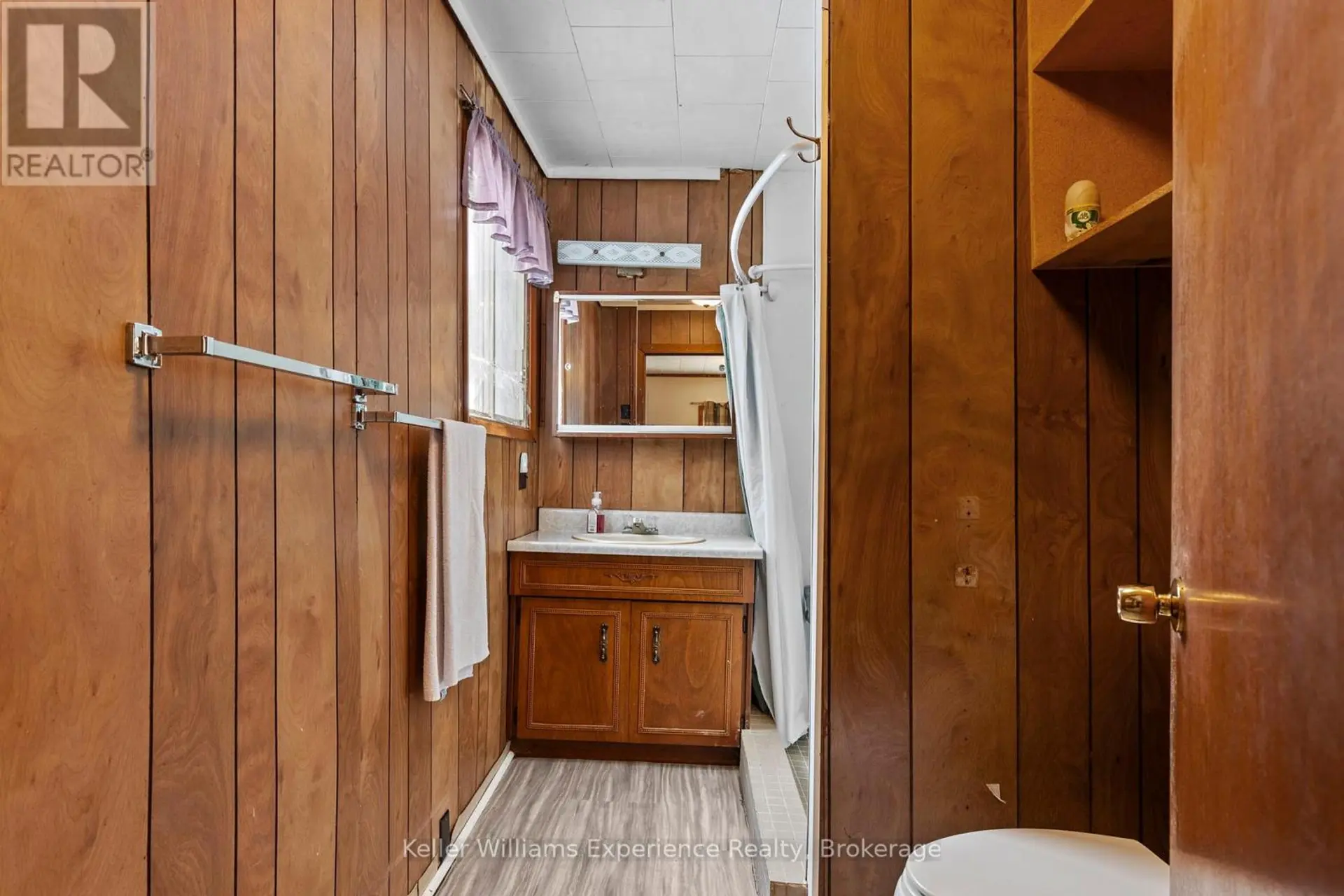 13 ARTHUR STREET - Image 11