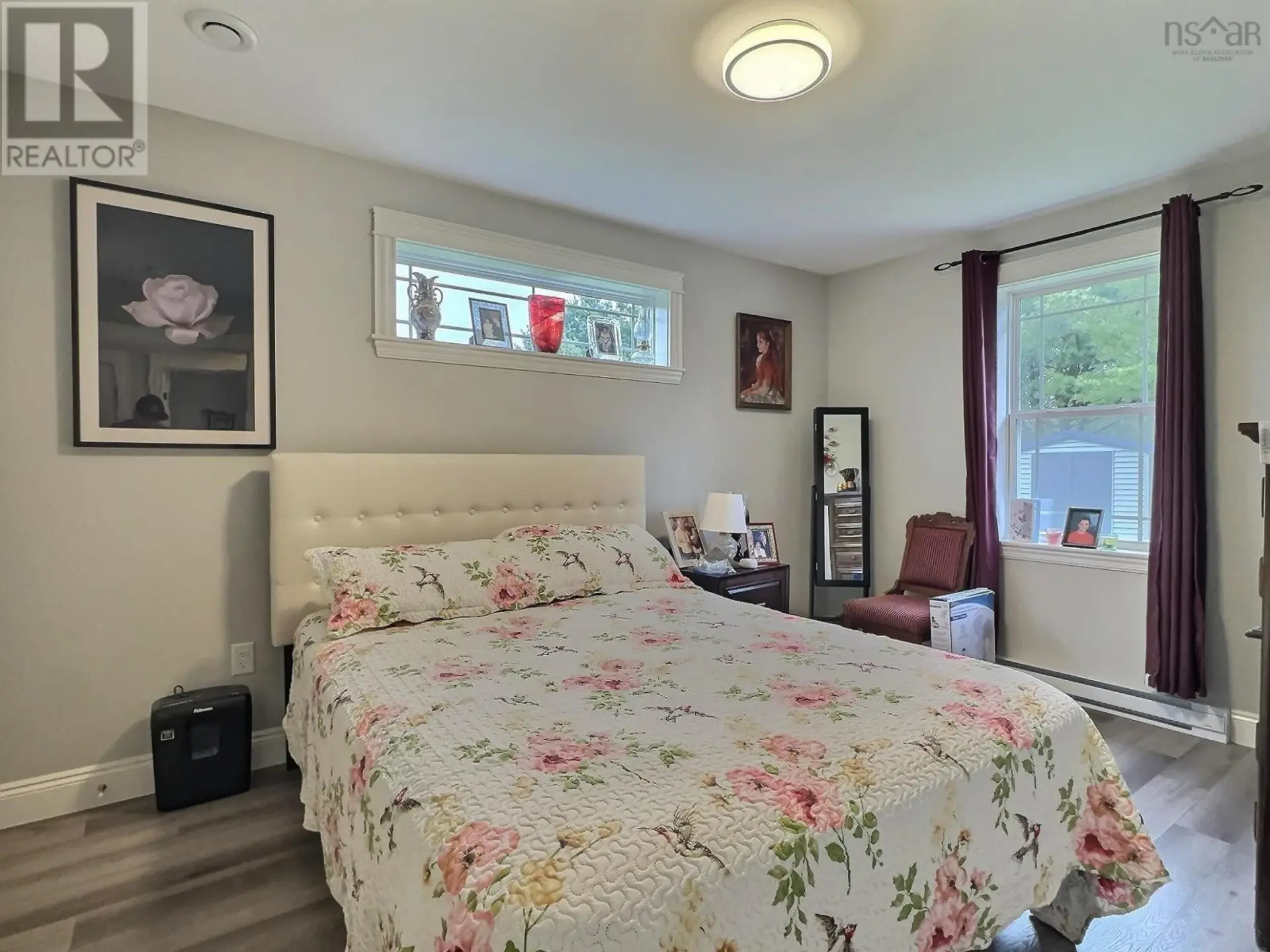 24 Eagleview Drive - Image 15