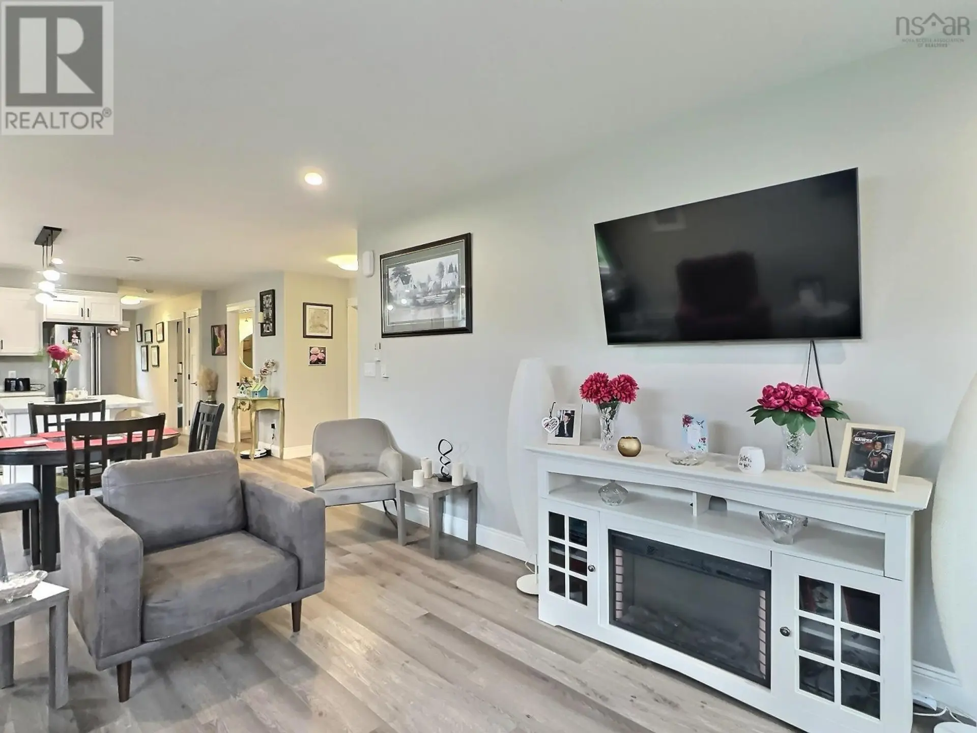 24 Eagleview Drive - Image 10
