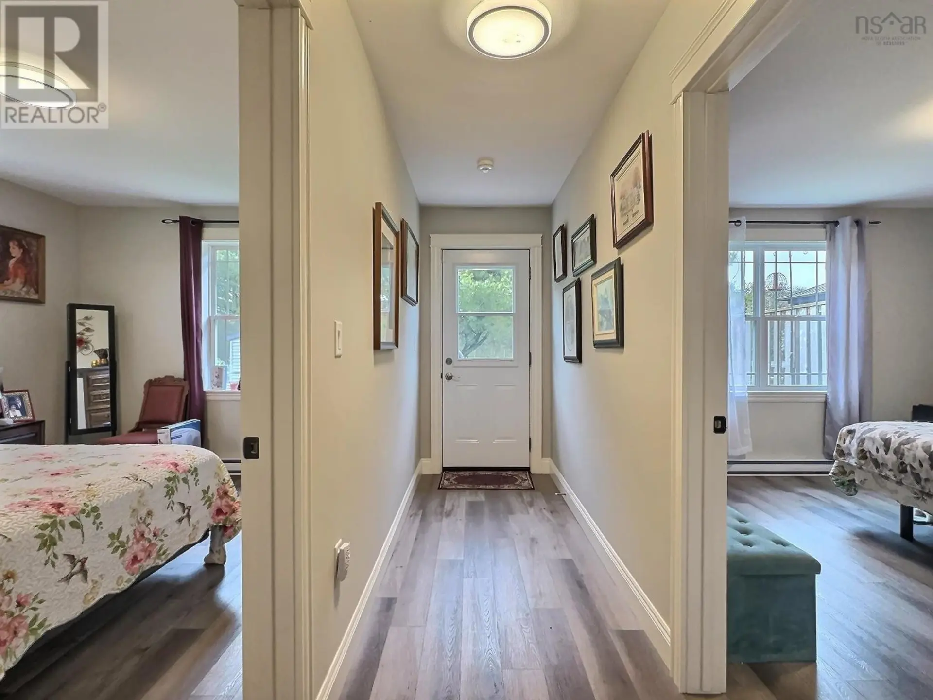 24 Eagleview Drive - Image 17
