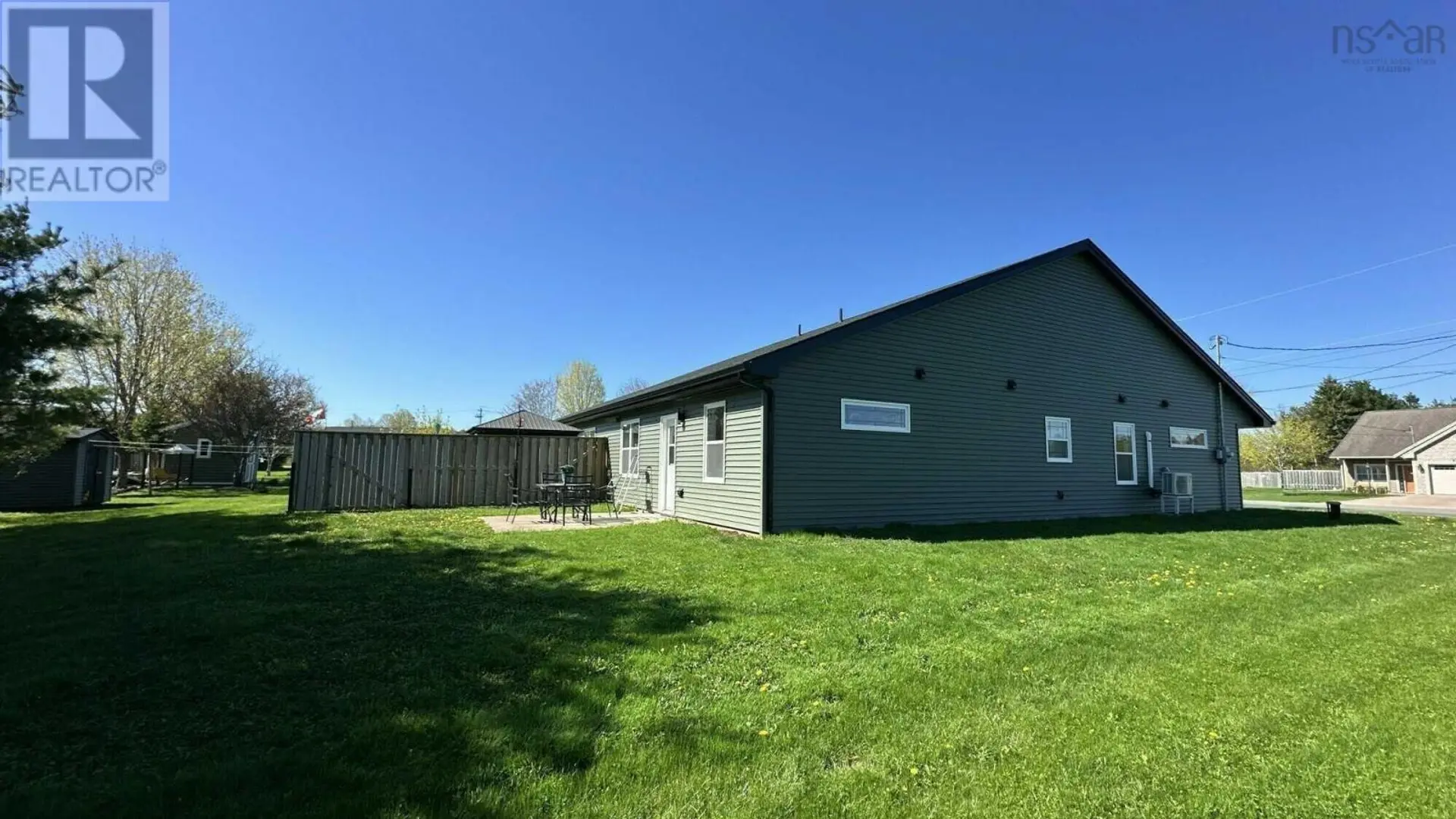 24 Eagleview Drive - Image 20