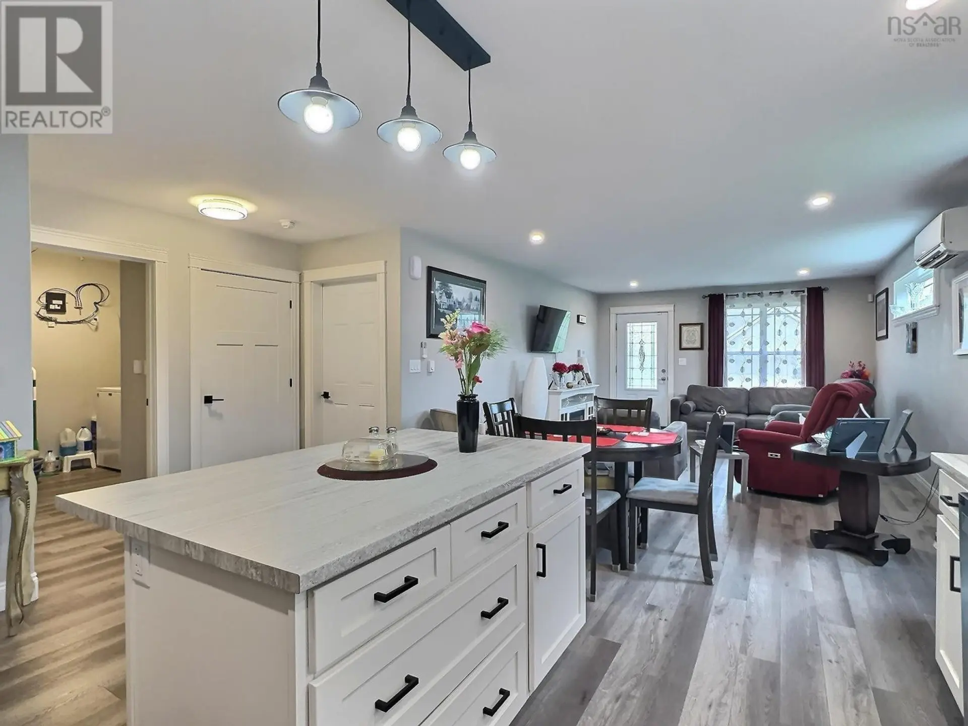 24 Eagleview Drive - Image 6