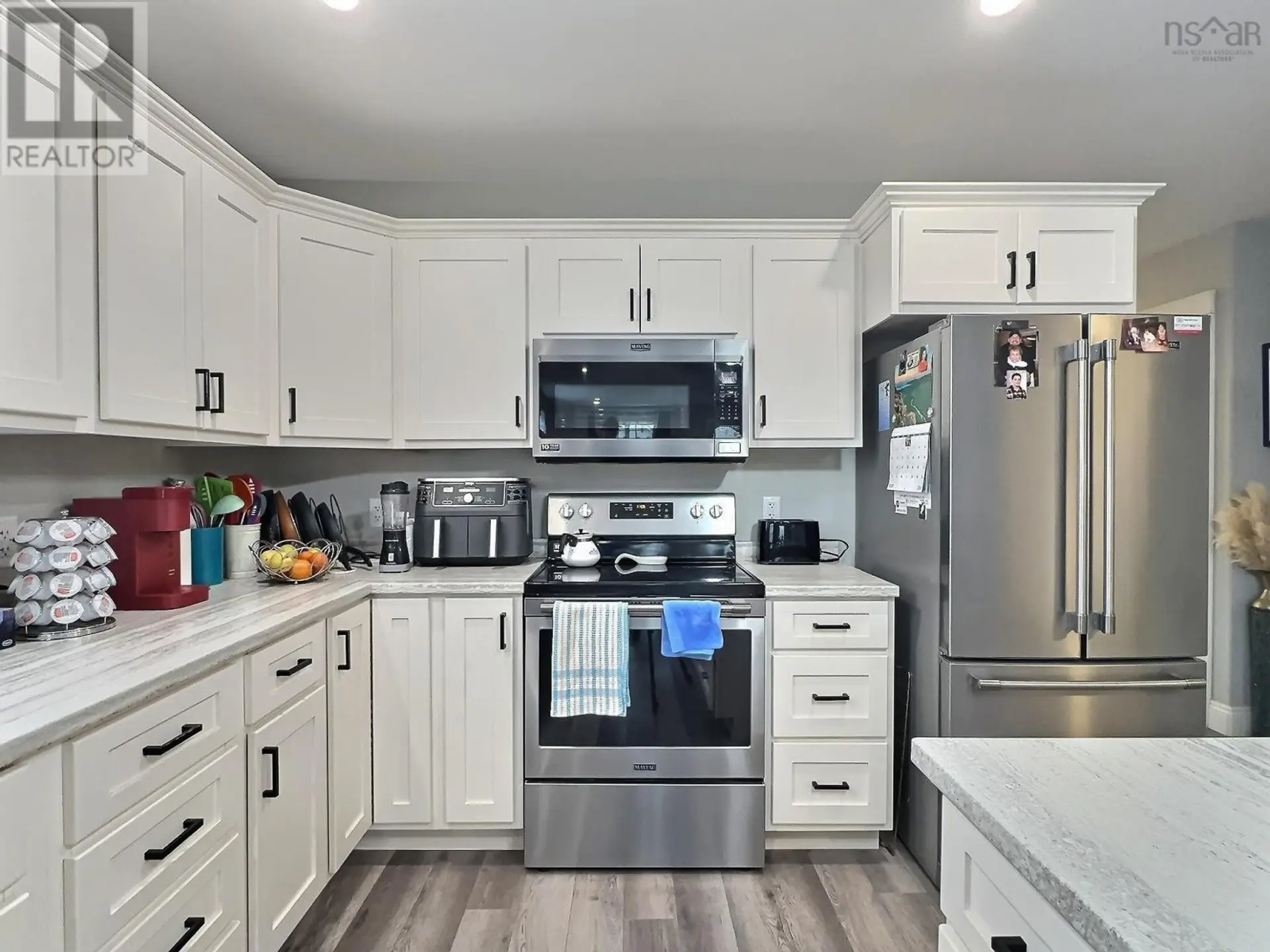 24 Eagleview Drive - Image 4