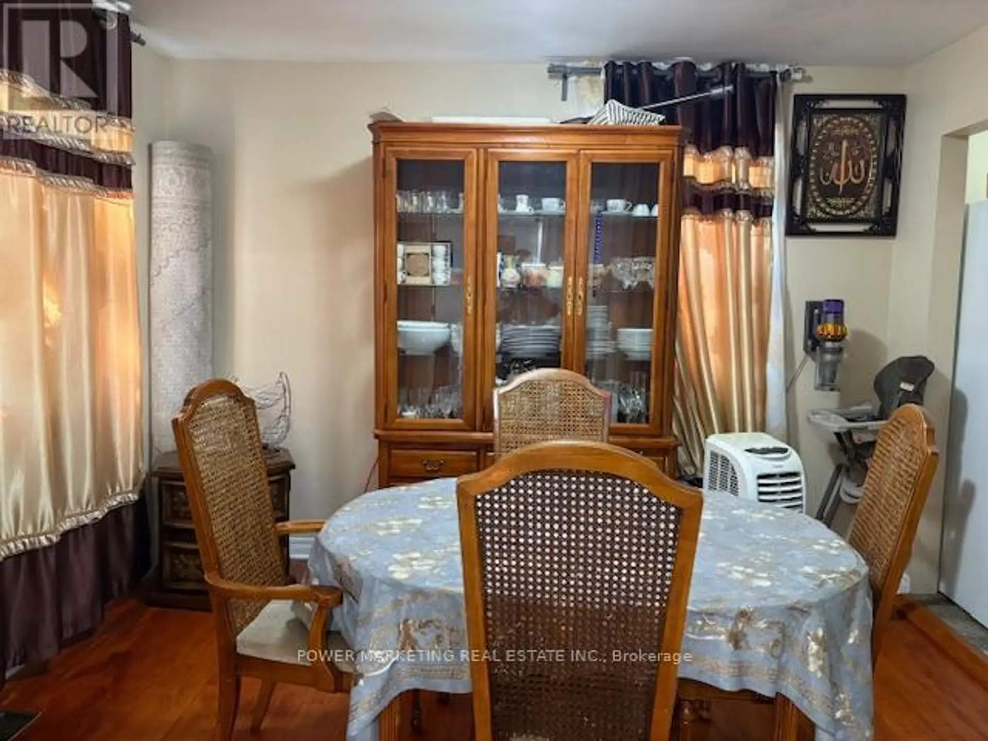 803 MERIVALE ROAD - Image 3