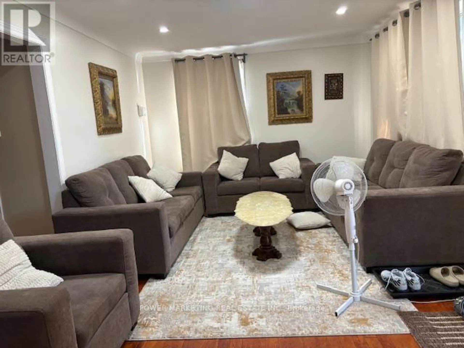 803 MERIVALE ROAD - Image 4