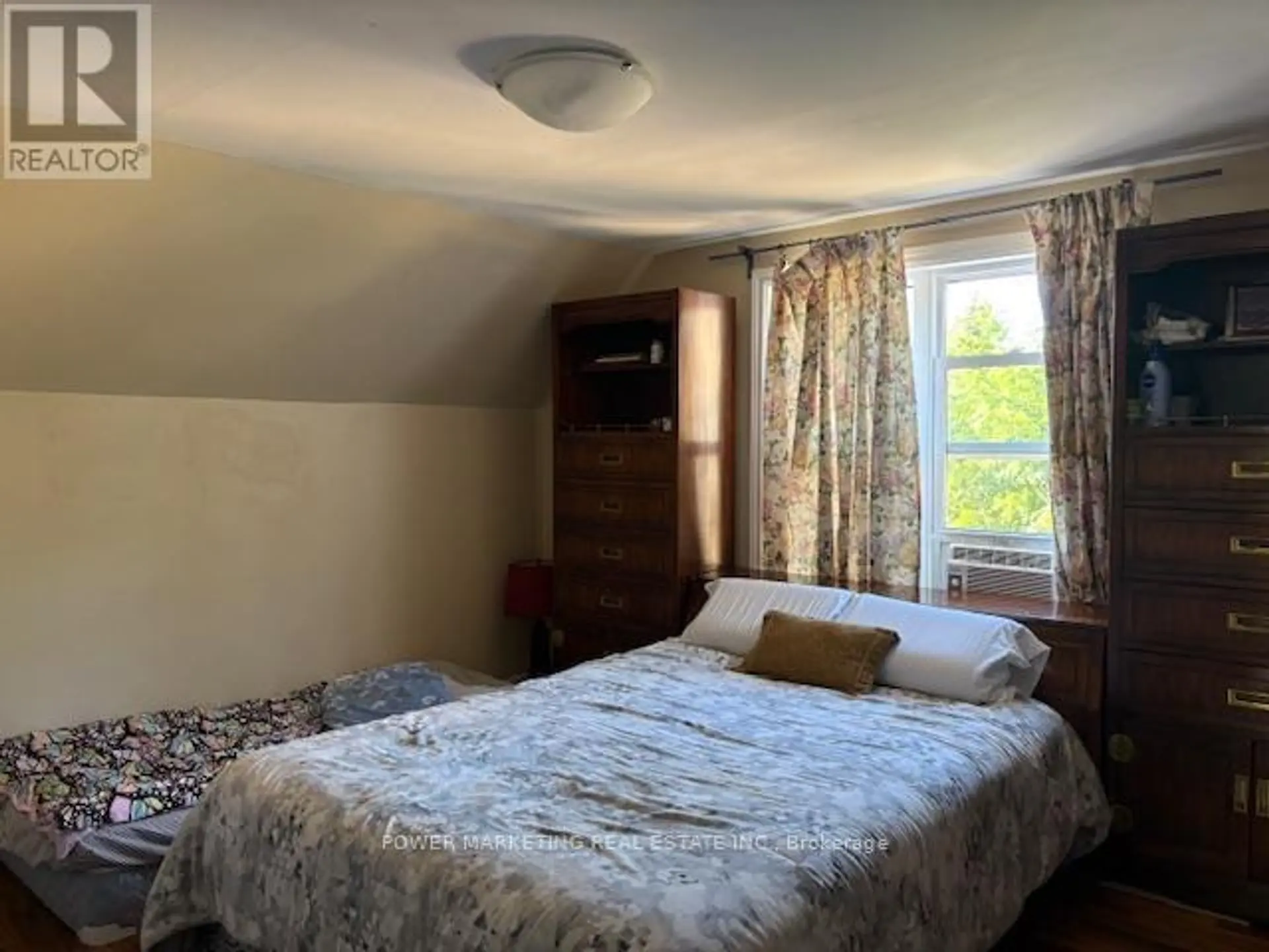 803 MERIVALE ROAD - Image 7