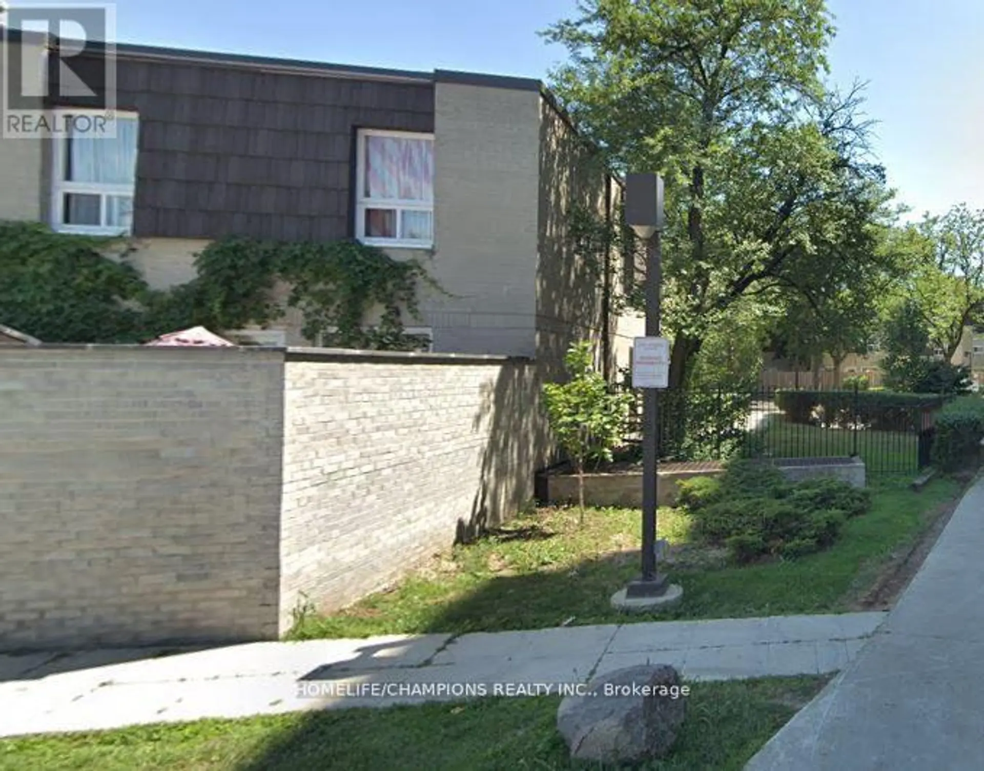 #14 23 FOUR WINDS DRIVE - Image 1