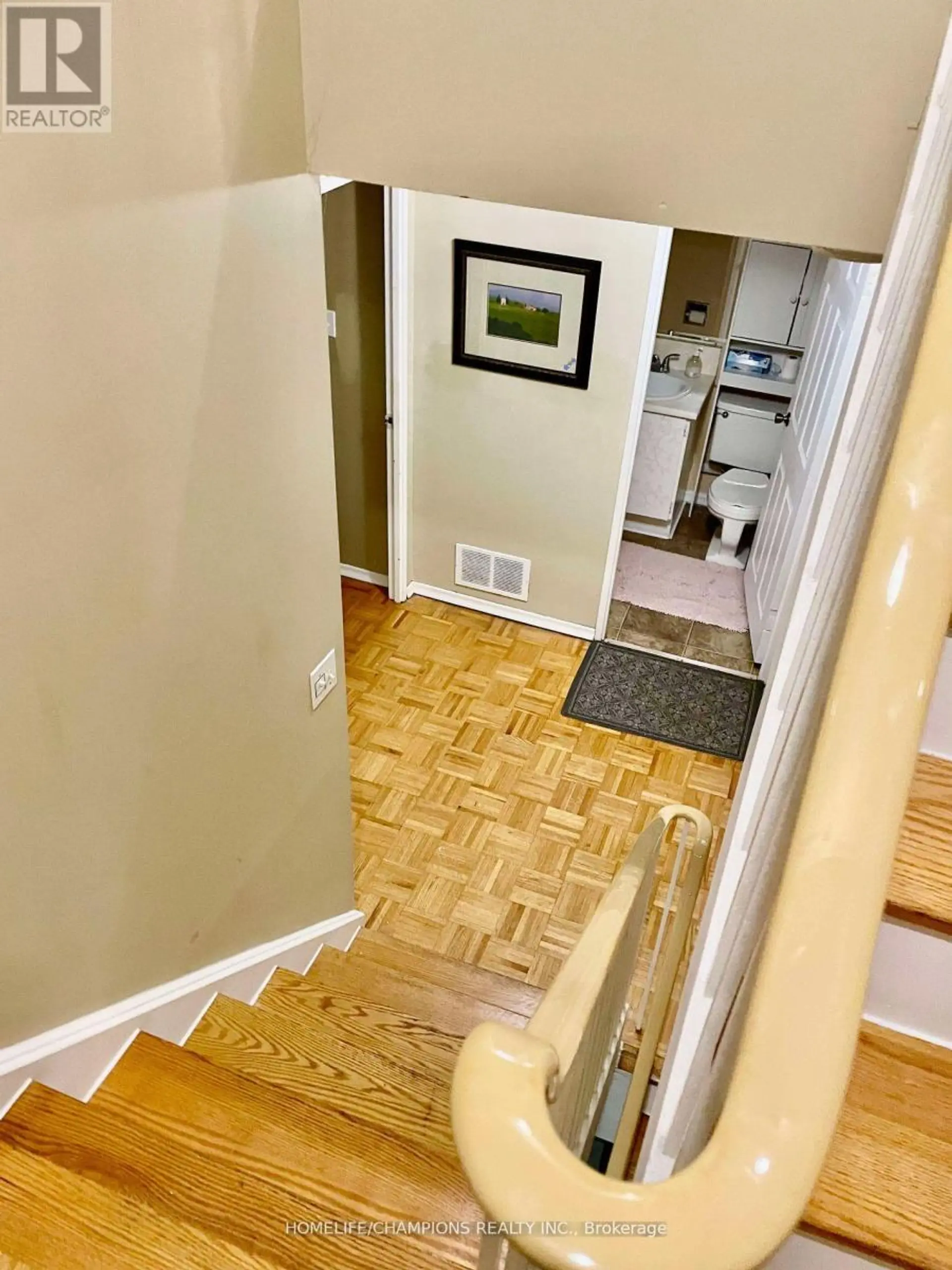 #14 23 FOUR WINDS DRIVE - Image 15