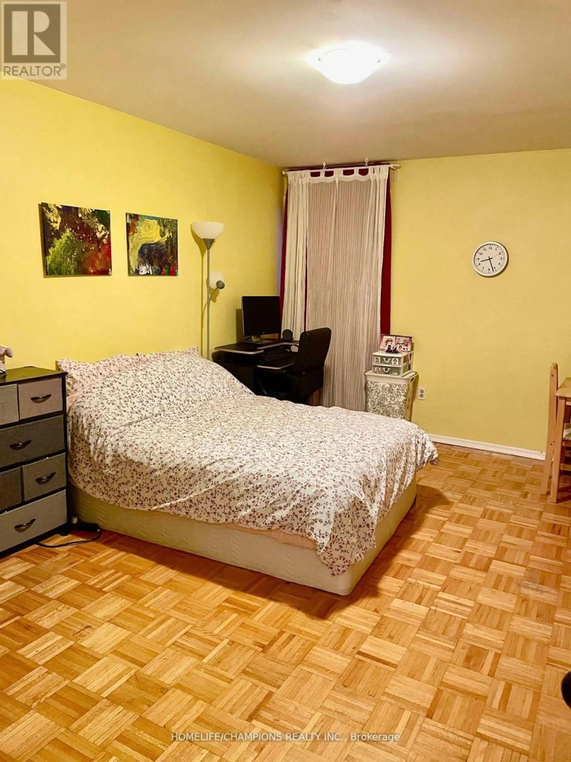 #14 23 FOUR WINDS DRIVE - Image 16