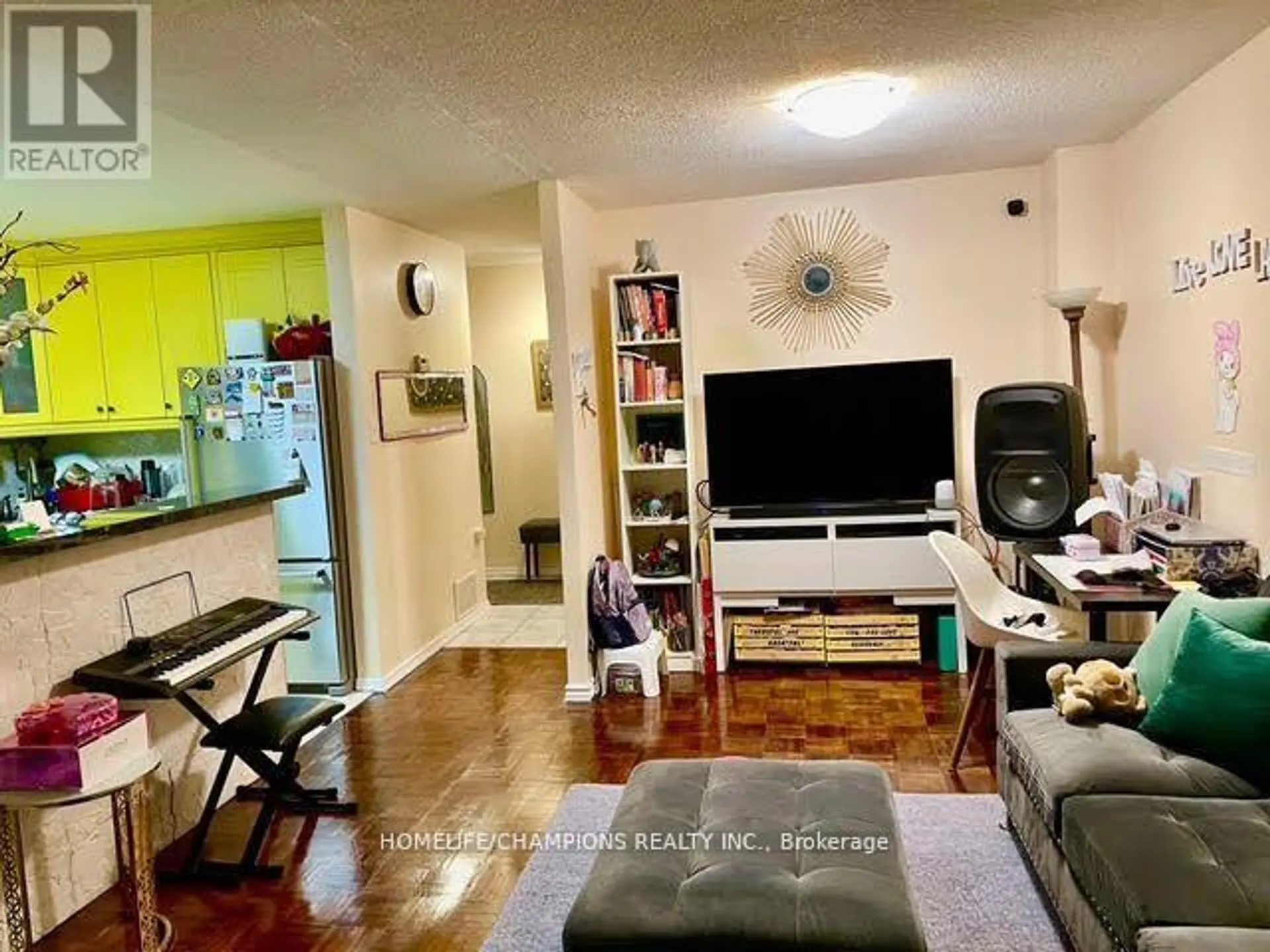 #14 23 FOUR WINDS DRIVE - Image 2