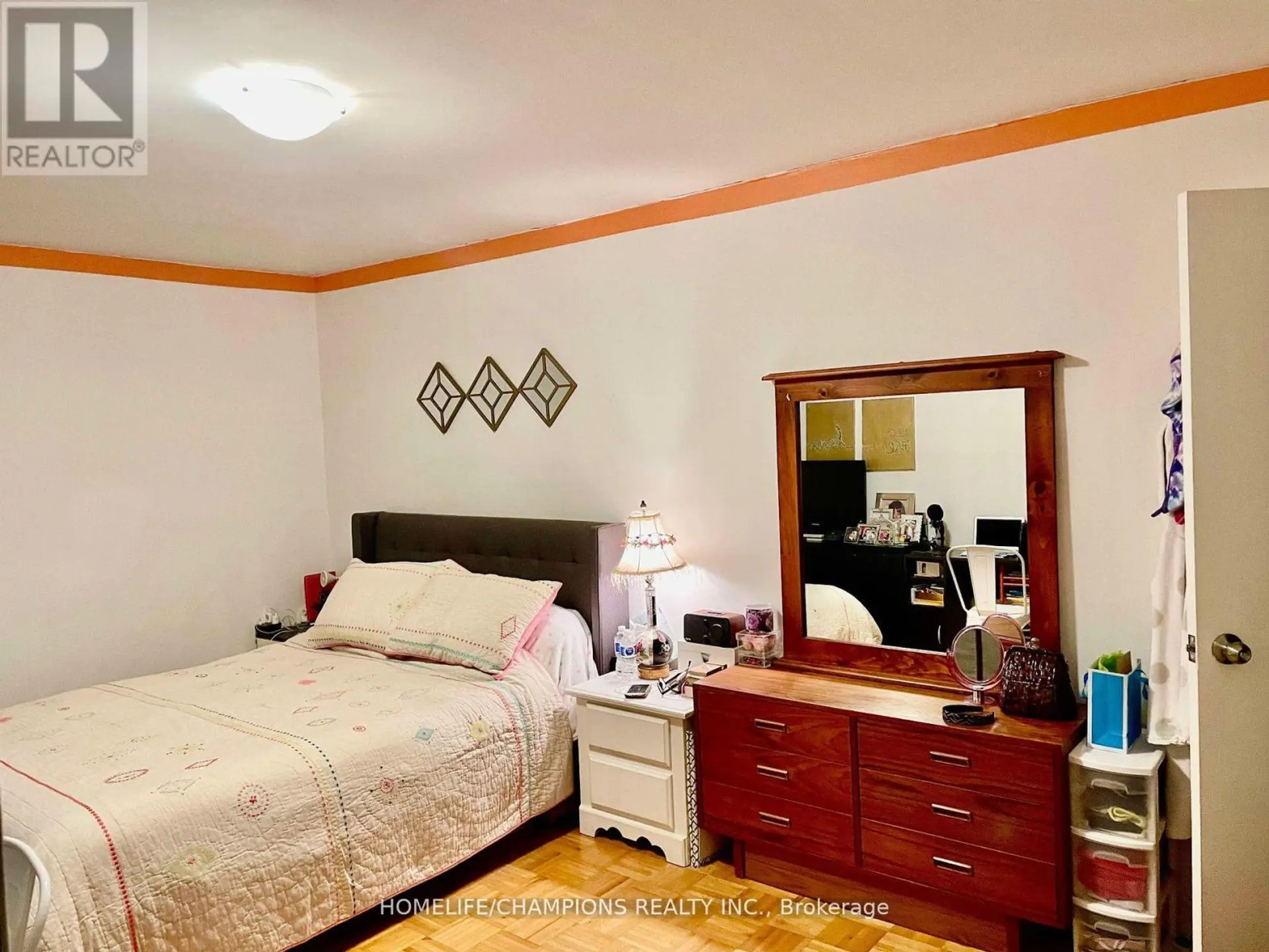 #14 23 FOUR WINDS DRIVE - Image 7